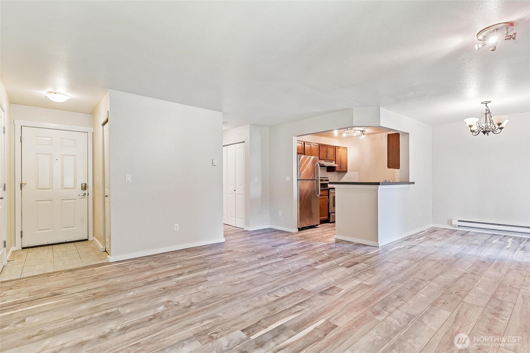 15415 35th Avenue F105 Property Photo 5