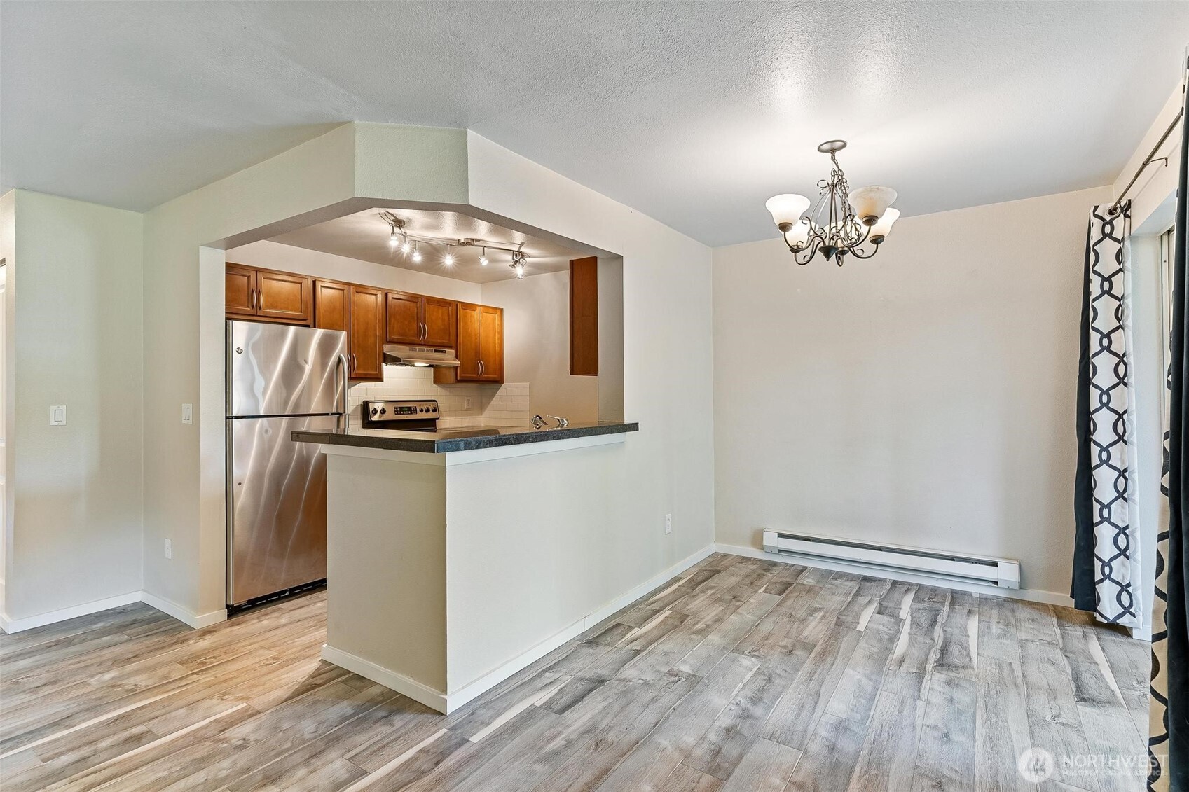15415 35th Avenue F105 Property Photo 6