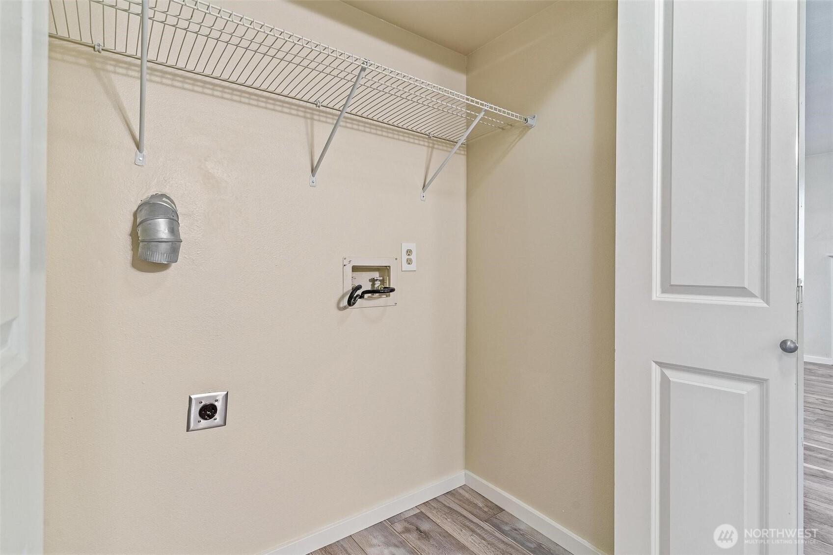 15415 35th Avenue F105 Property Photo 12