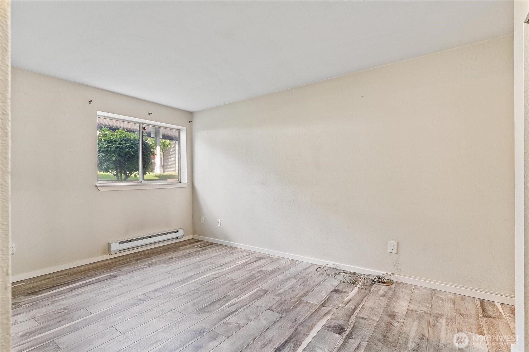 15415 35th Avenue F105 Property Photo 14