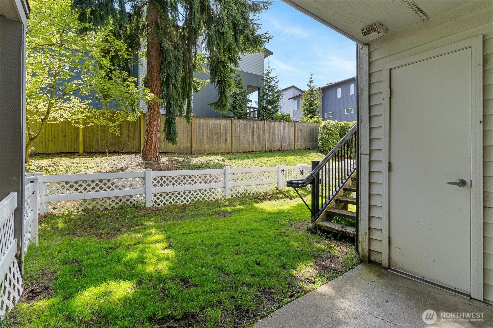 15415 35th Avenue F105 Property Photo 18