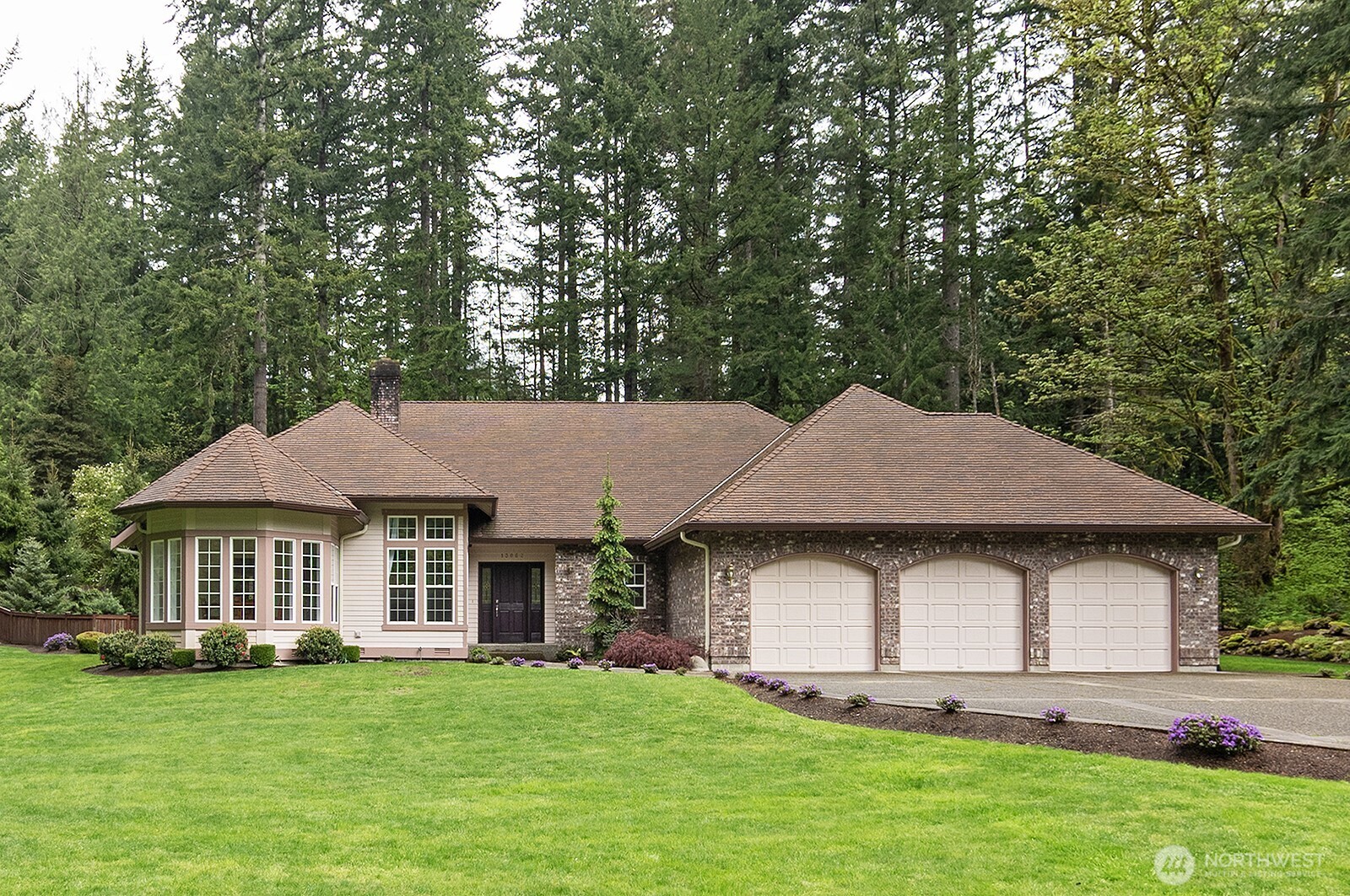 13062 459th Avenue Property Photo