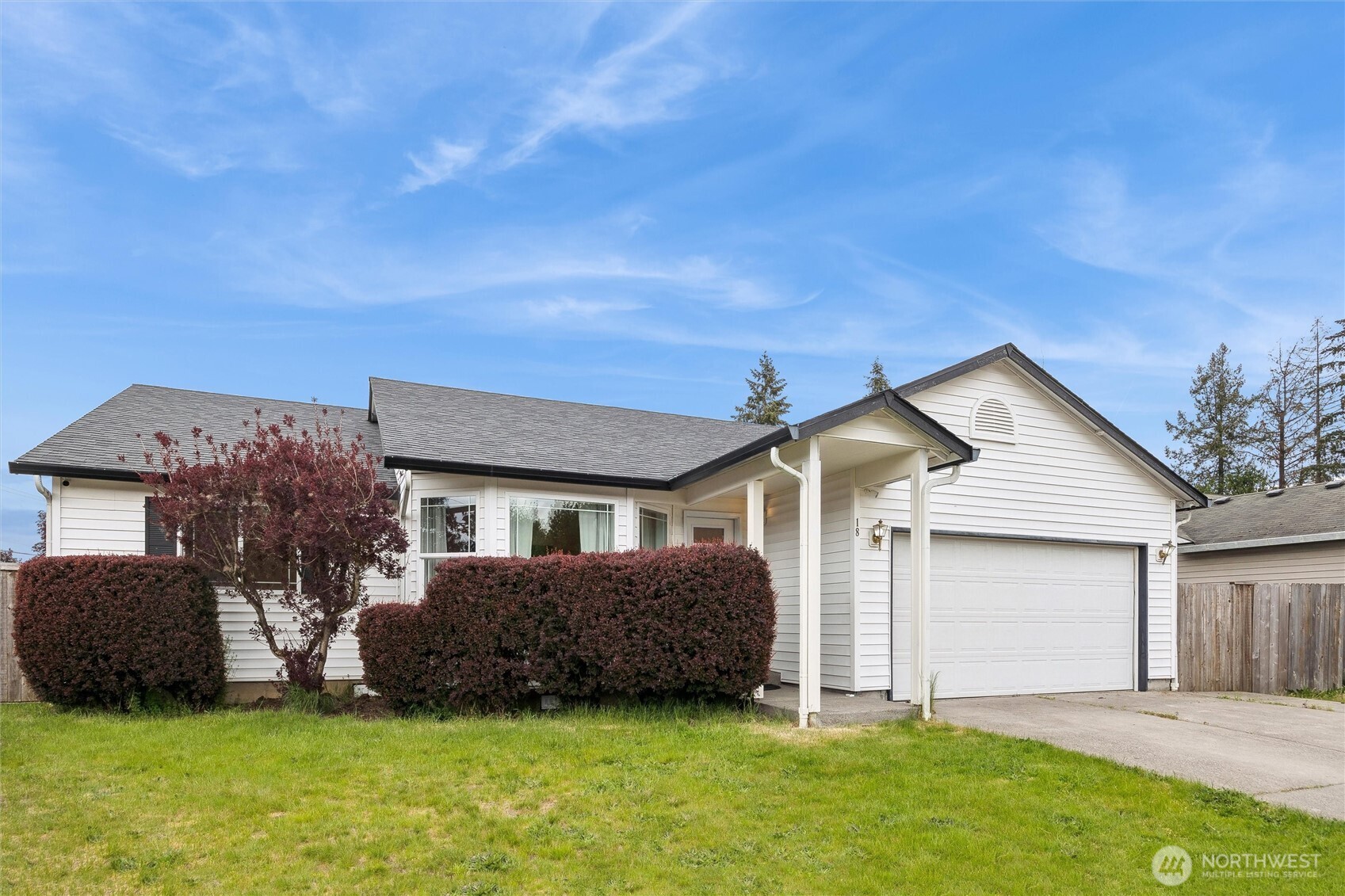 18 Se 18th Street Property Photo