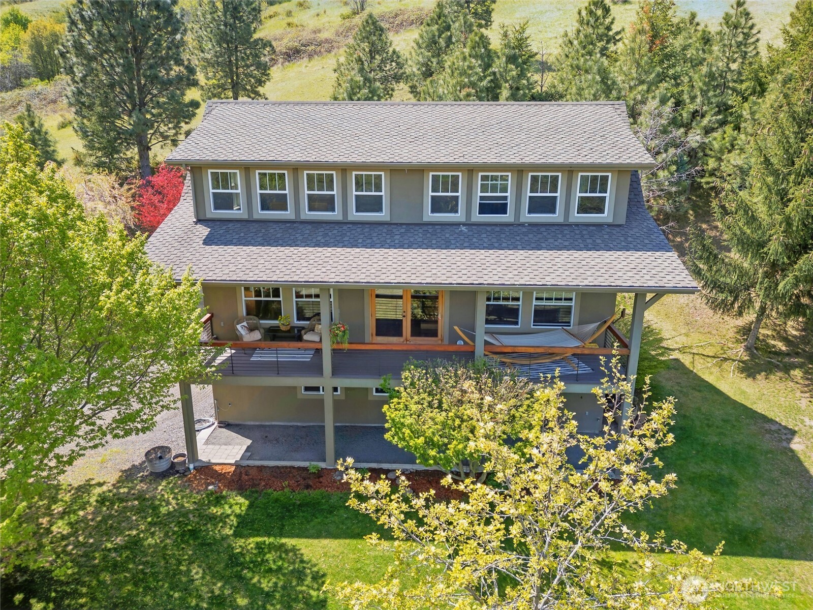 469 Tag Lane Property Photo 1