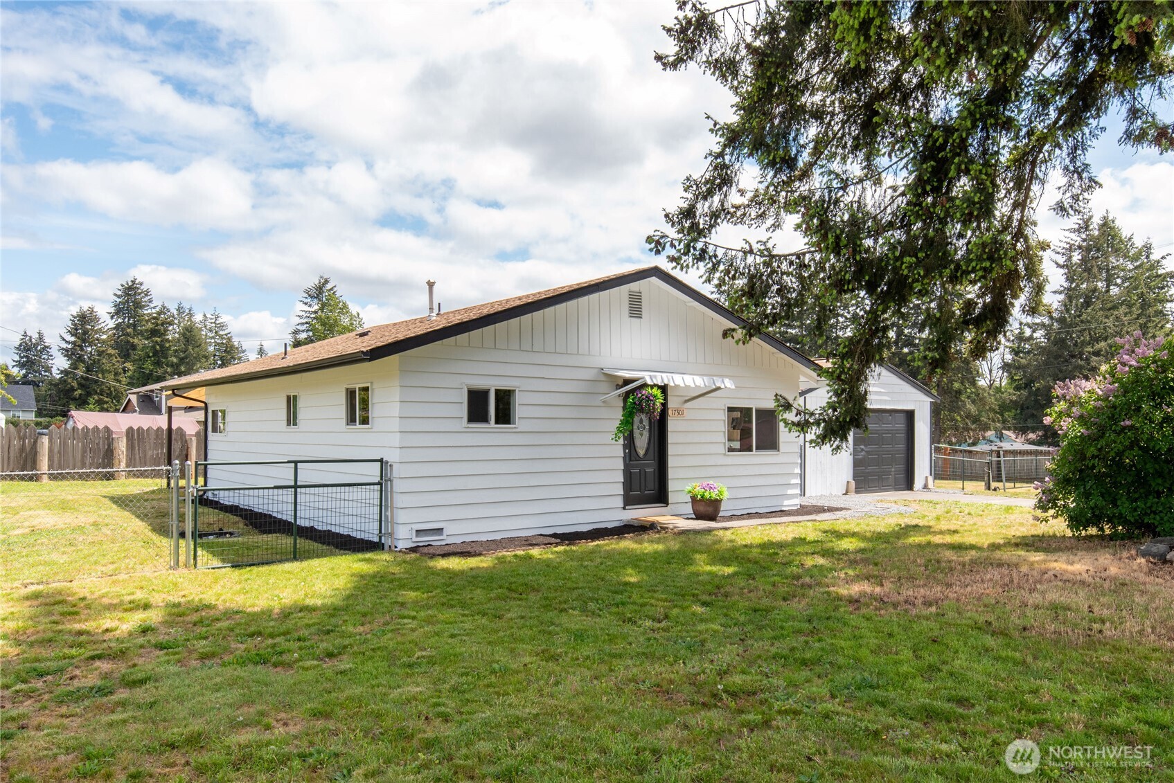 17301 A Street Property Photo