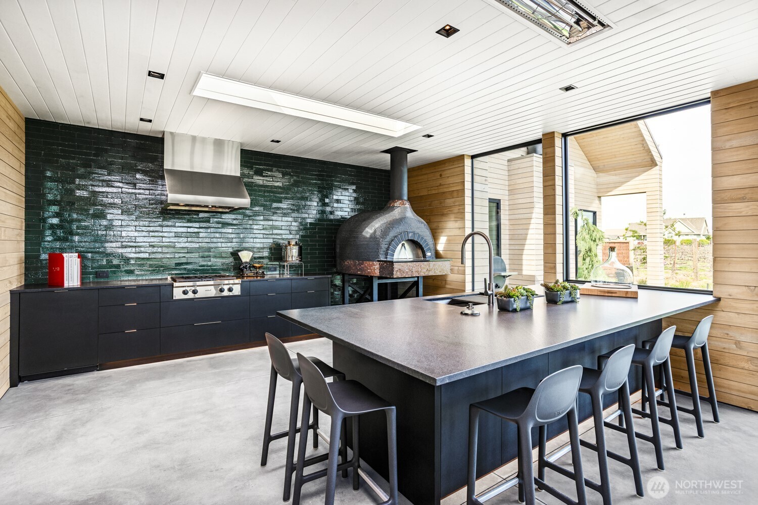 1721 J B George Road Property Photo 19