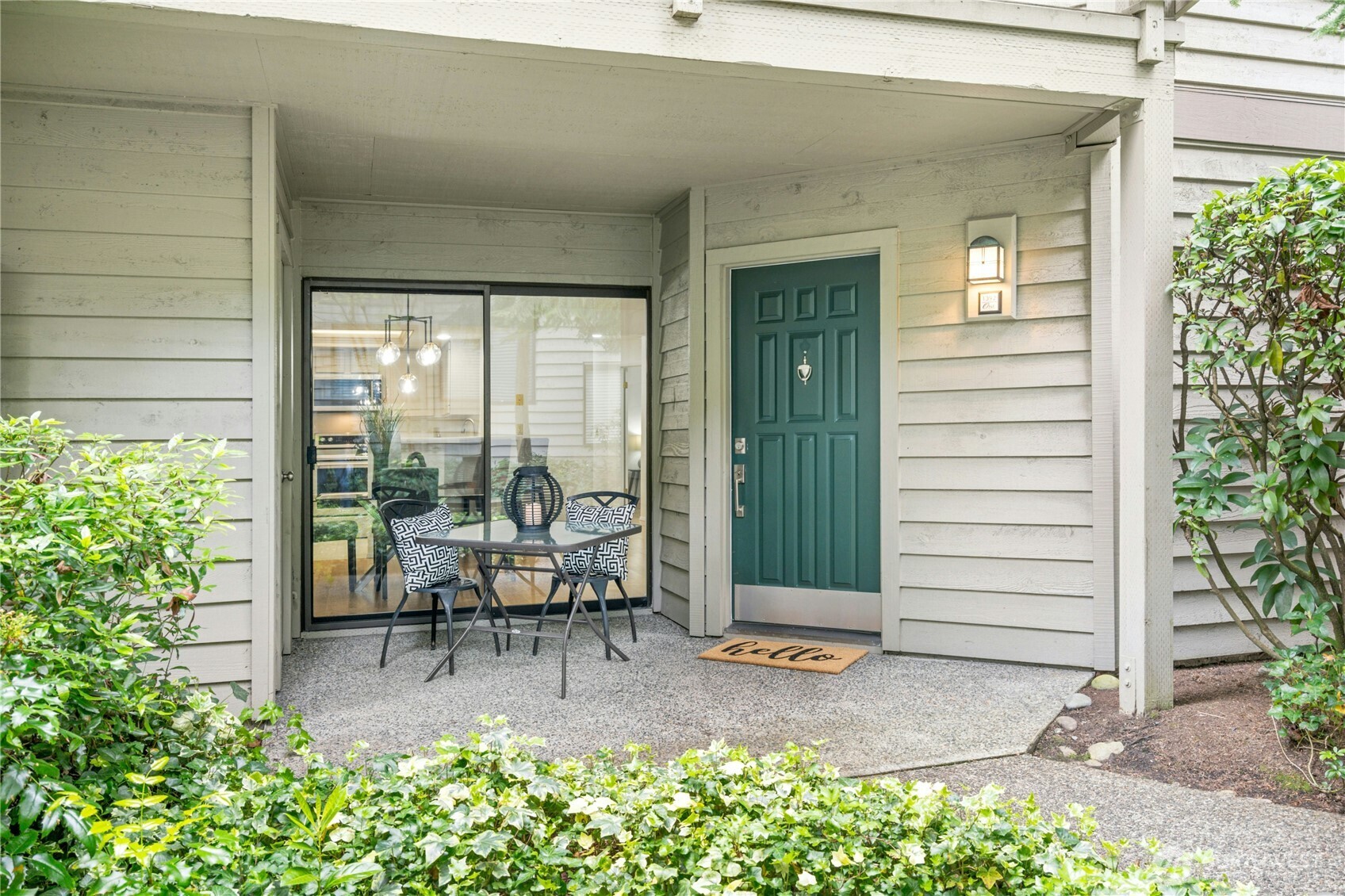 1392 Bellevue Way 1 Property Photo 1