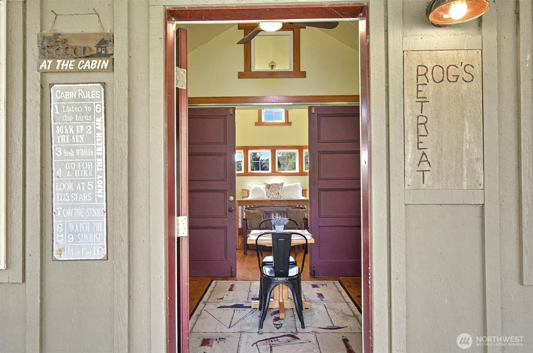 16 School House Road Property Photo