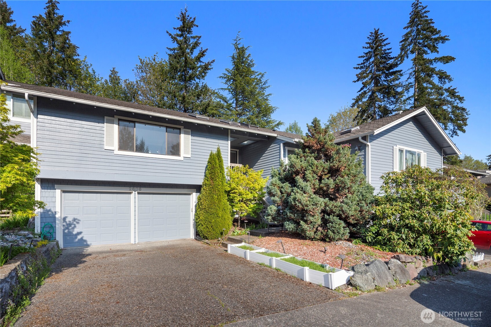 2606 174th Avenue Property Photo