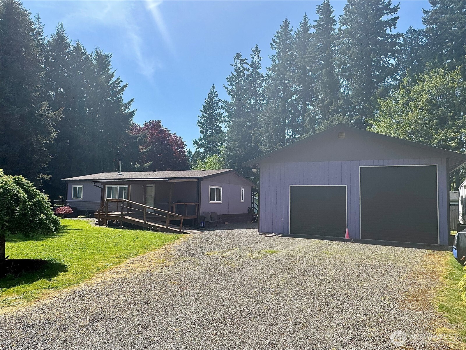 103 Little Pinto Court Property Photo 1