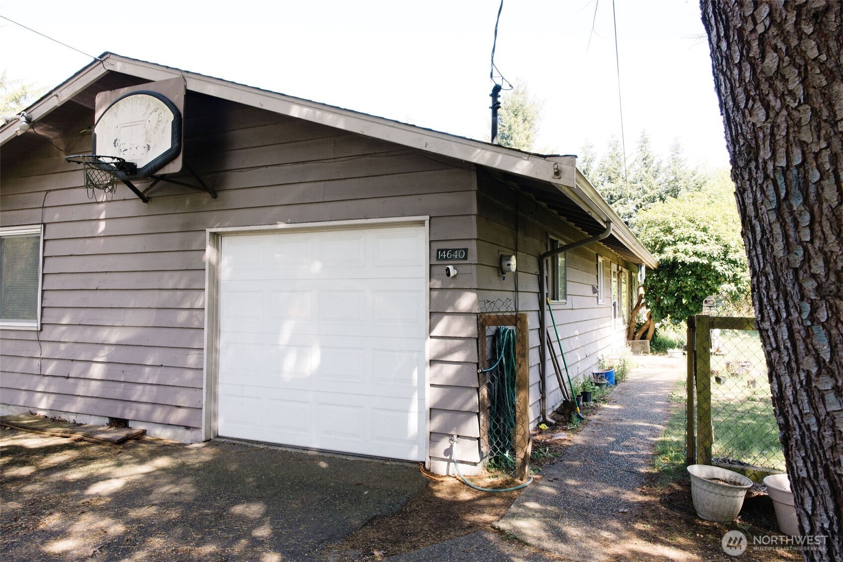 14640 24th Avenue Property Photo 1