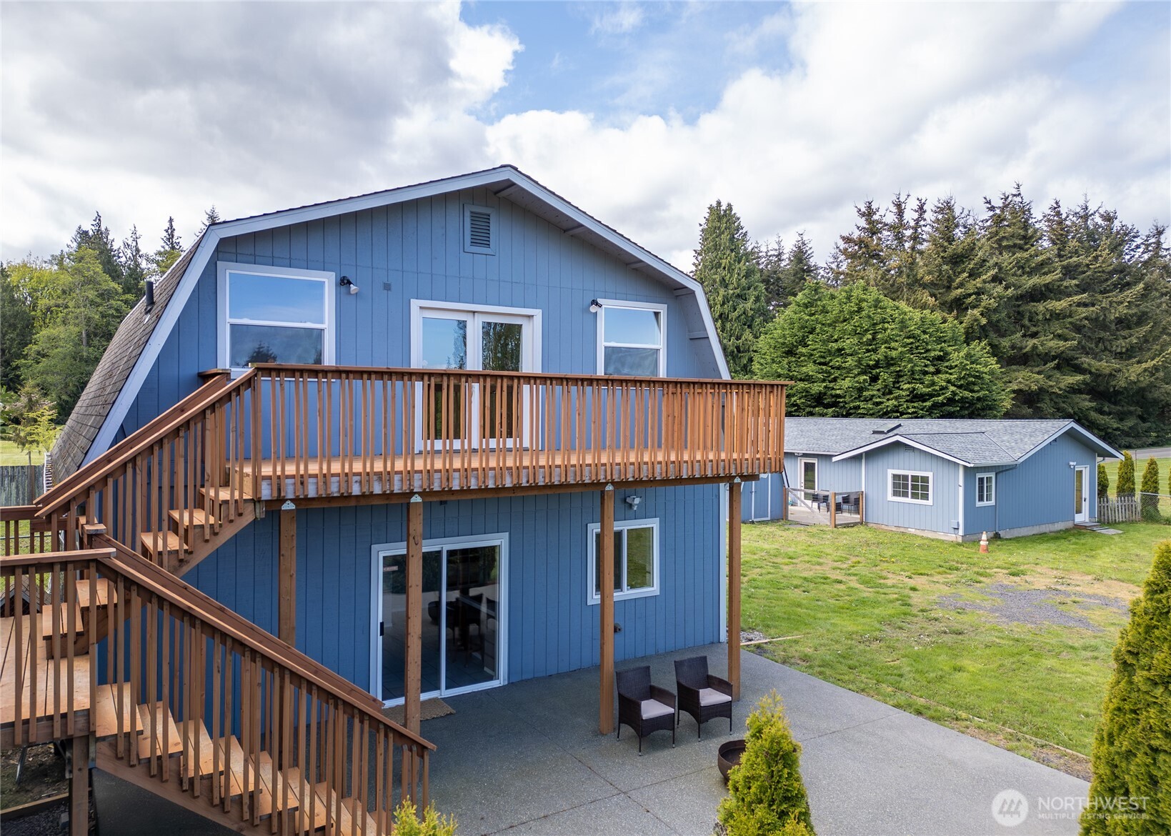 136 Leisure Lane Property Photo 1
