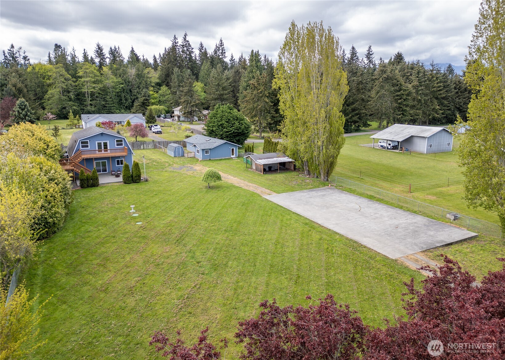 136 Leisure Lane Property Photo 1