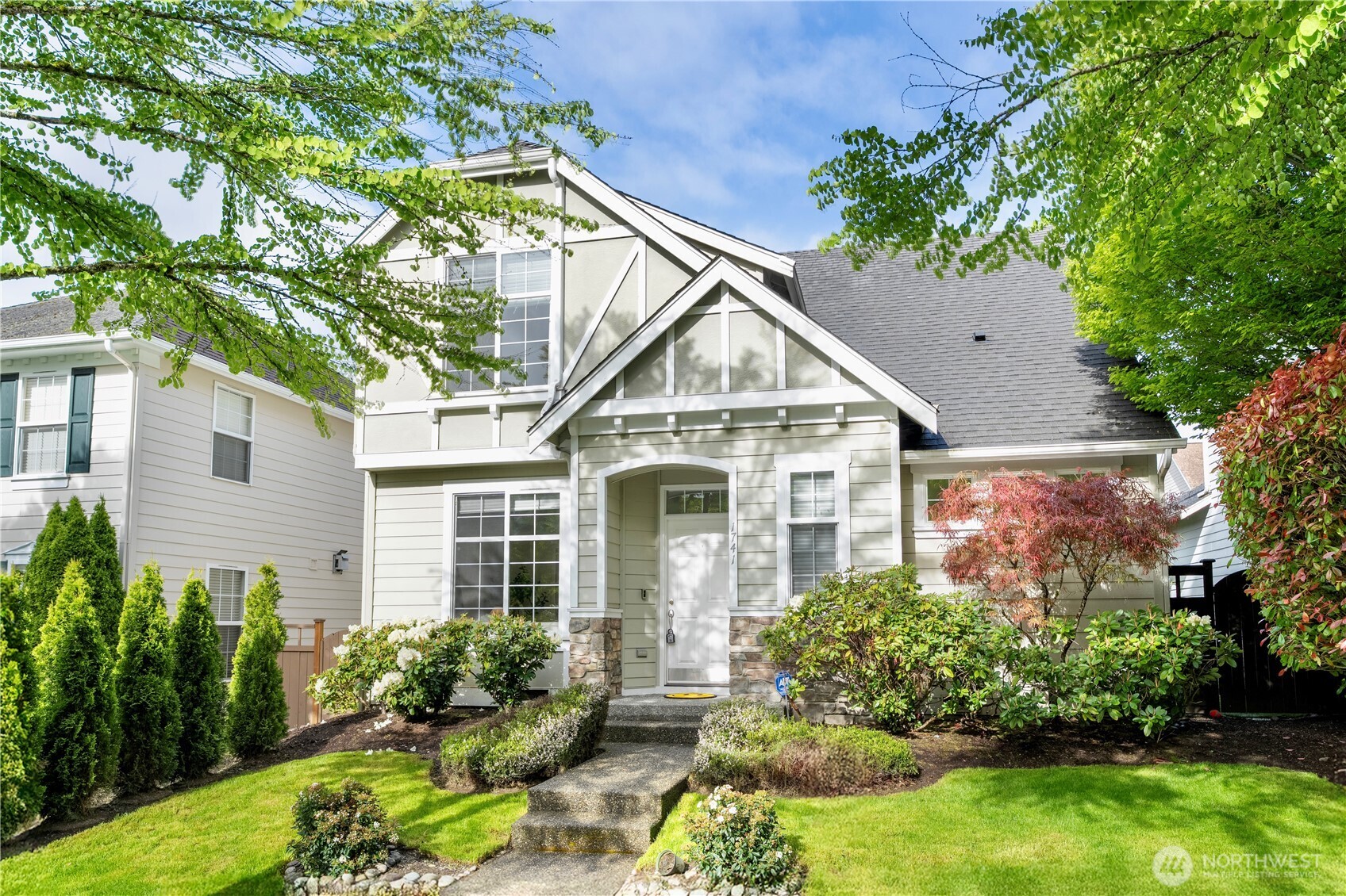 1741 12th Avenue Property Photo