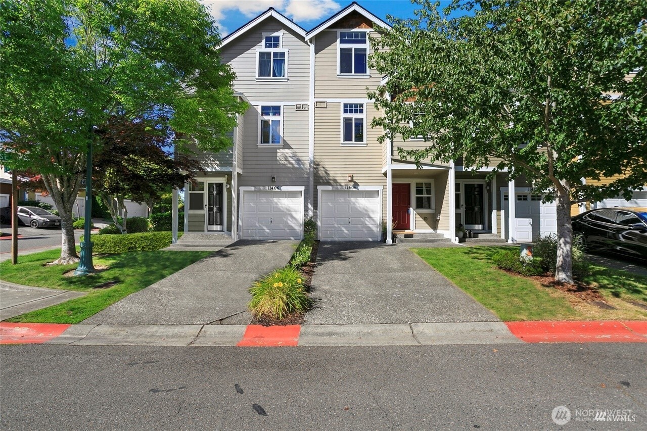 11406 SE 171st Street 14