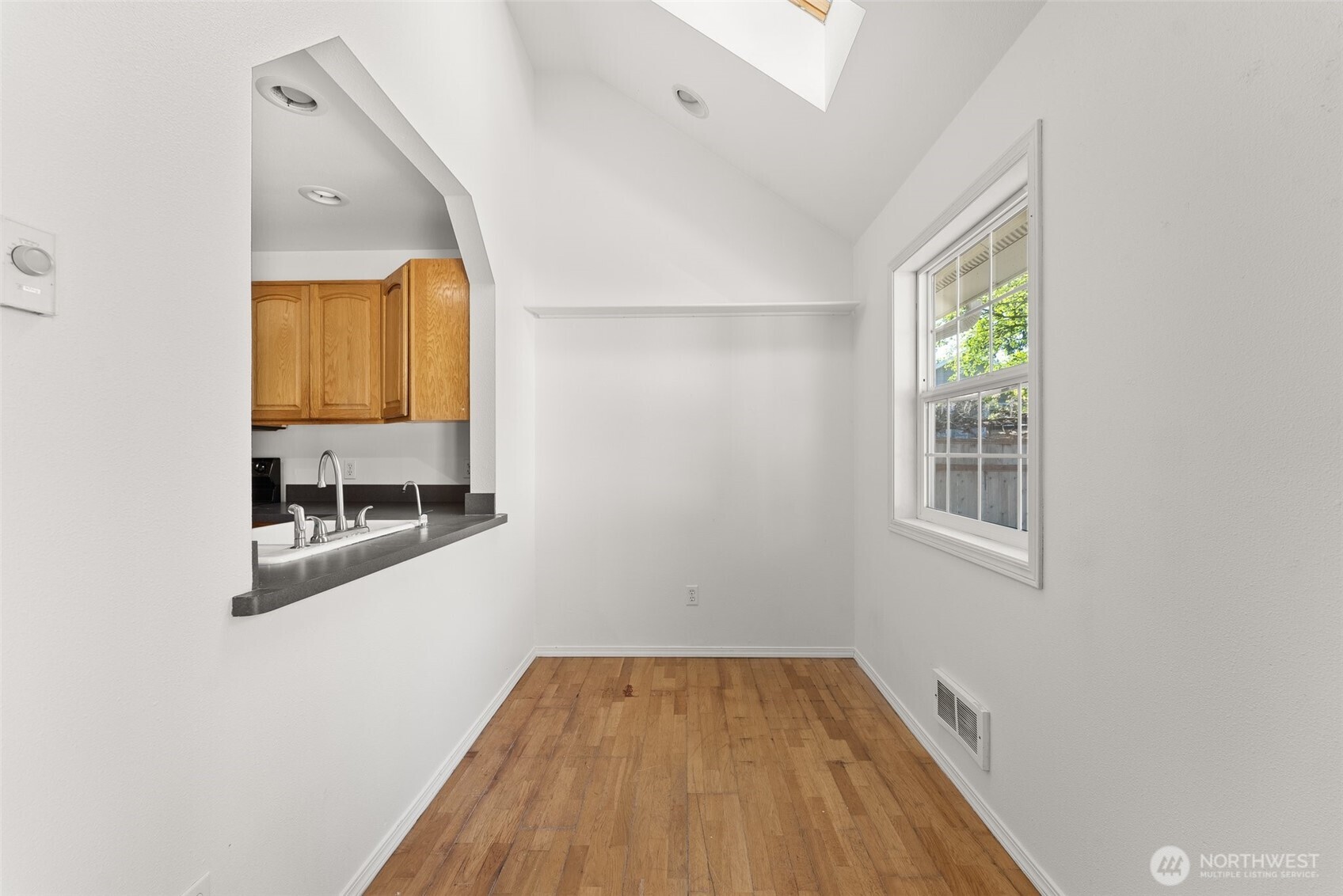 105 E Cindy Road Property Photo 12