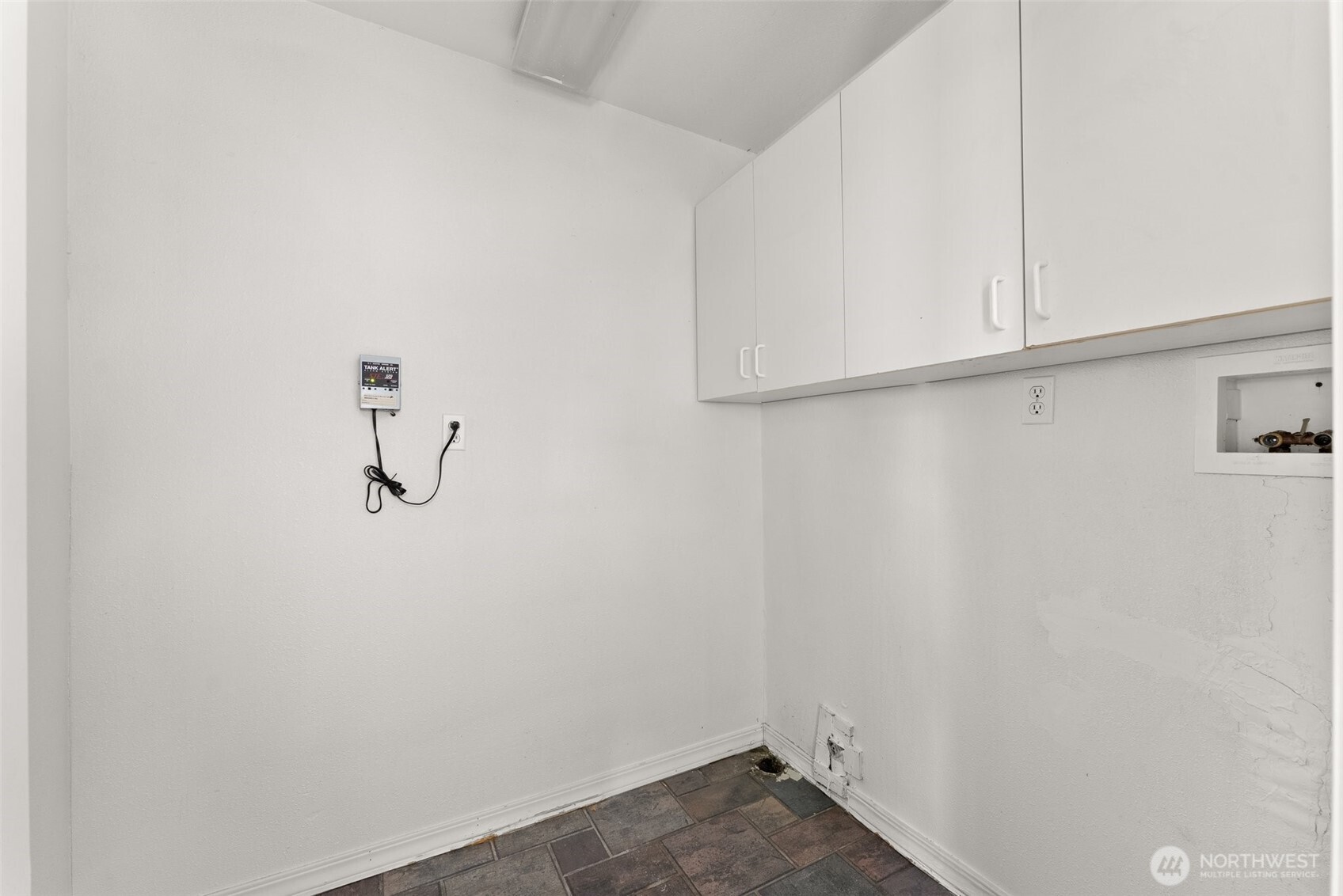105 E Cindy Road Property Photo 13