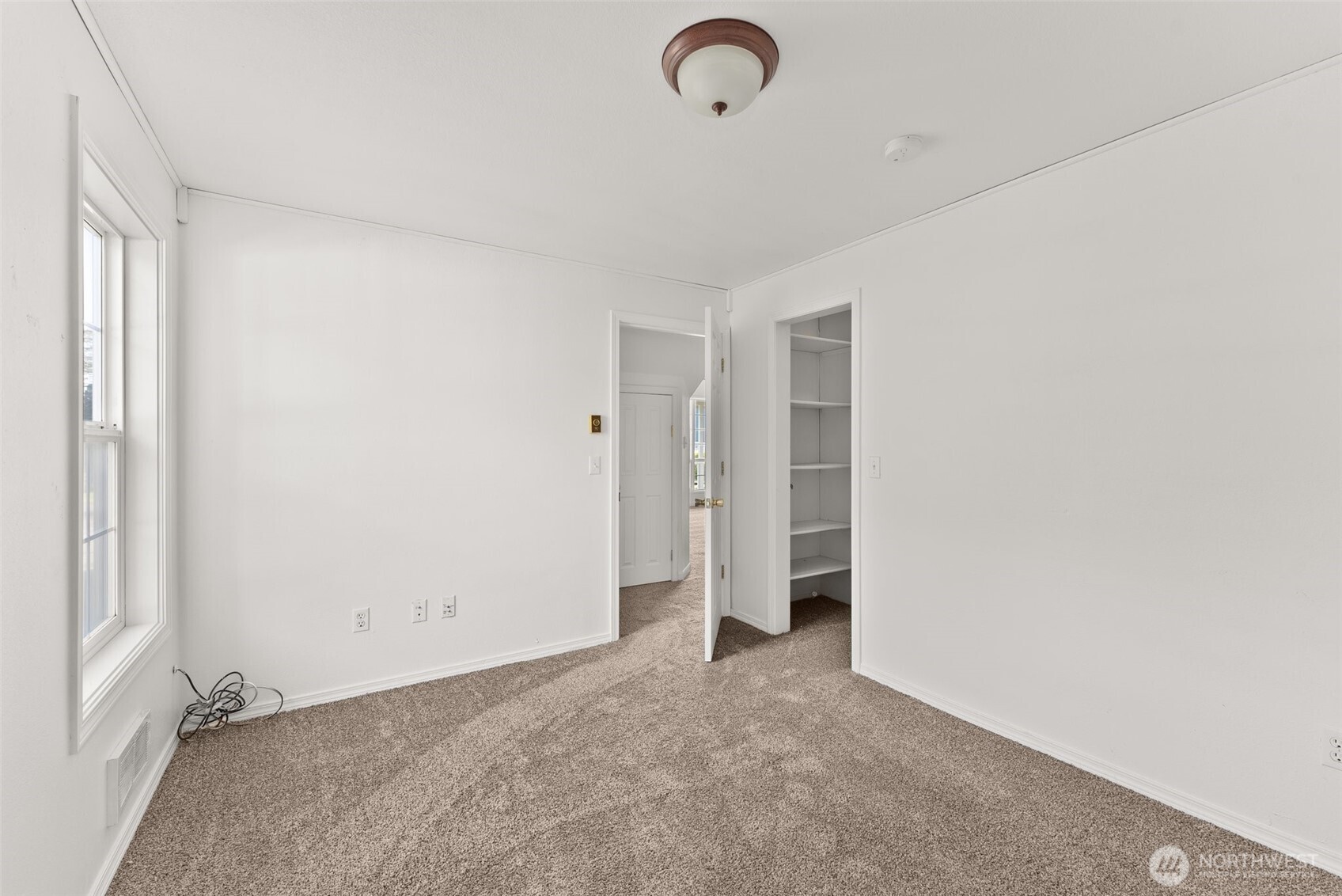 105 E Cindy Road Property Photo 14