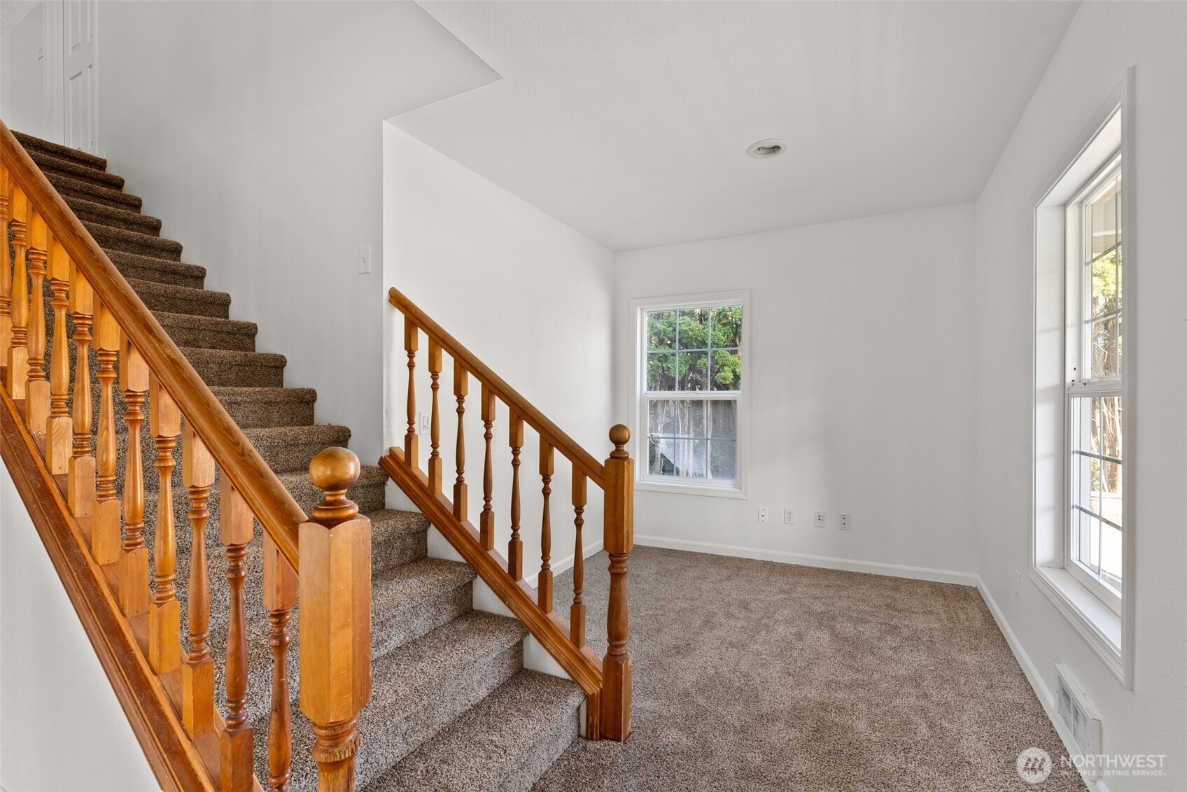 105 E Cindy Road Property Photo 16