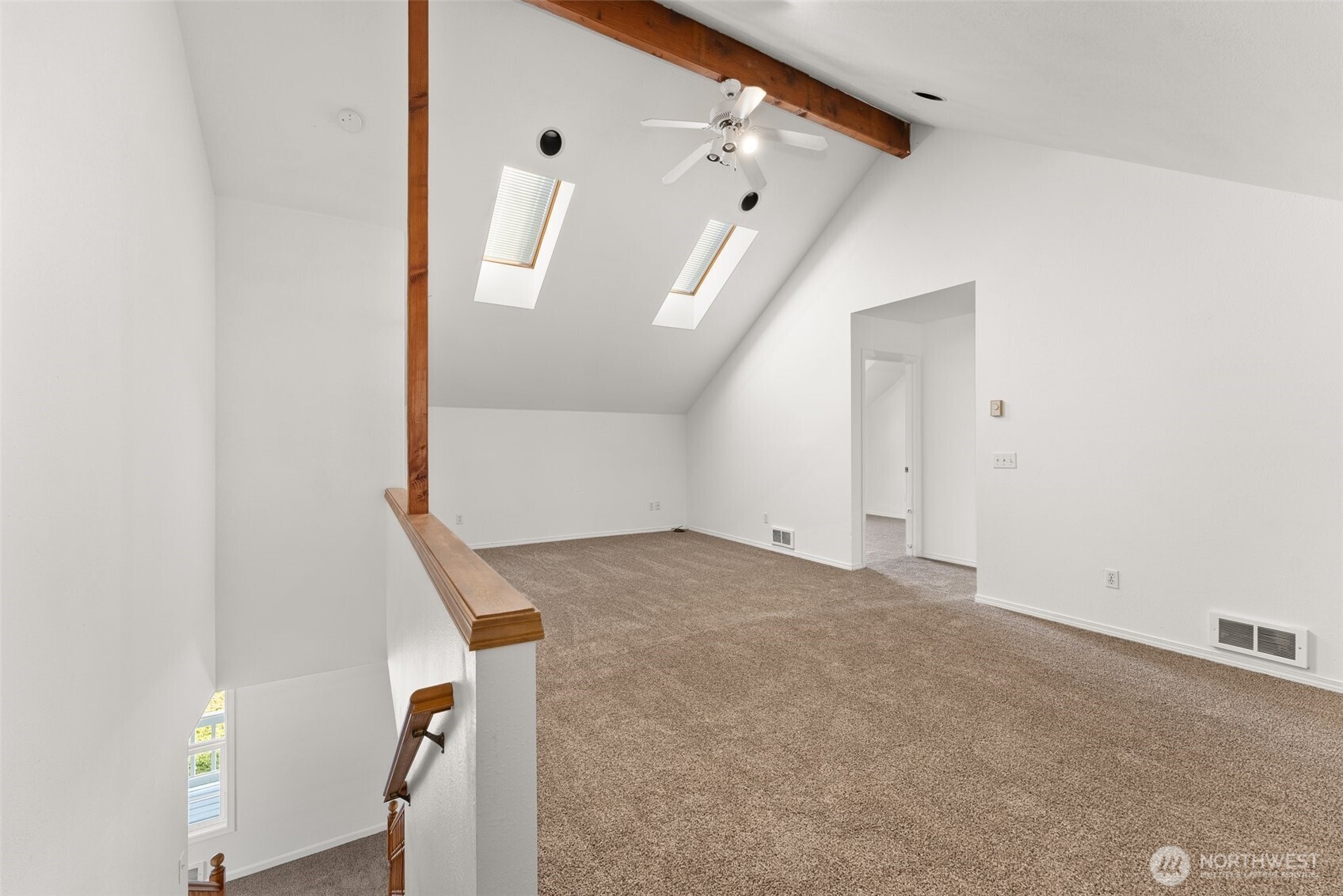 105 E Cindy Road Property Photo 17