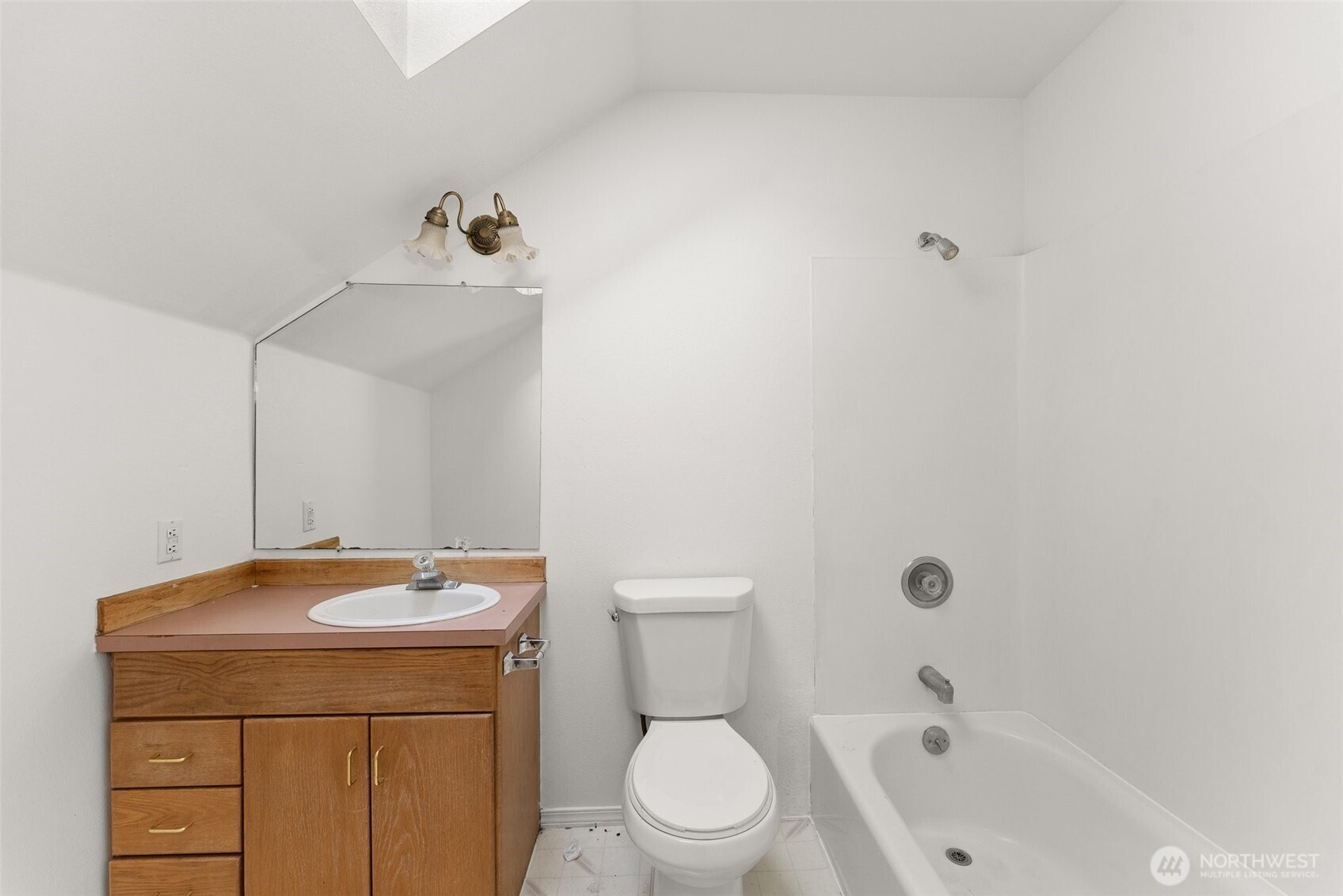 105 E Cindy Road Property Photo 19