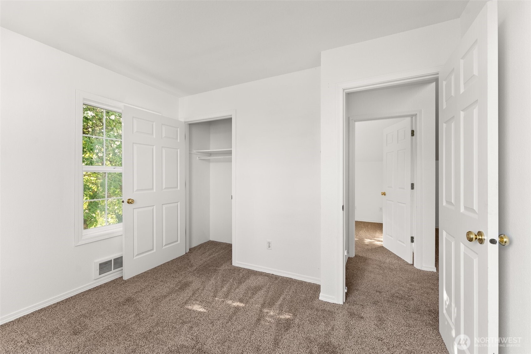 105 E Cindy Road Property Photo 21