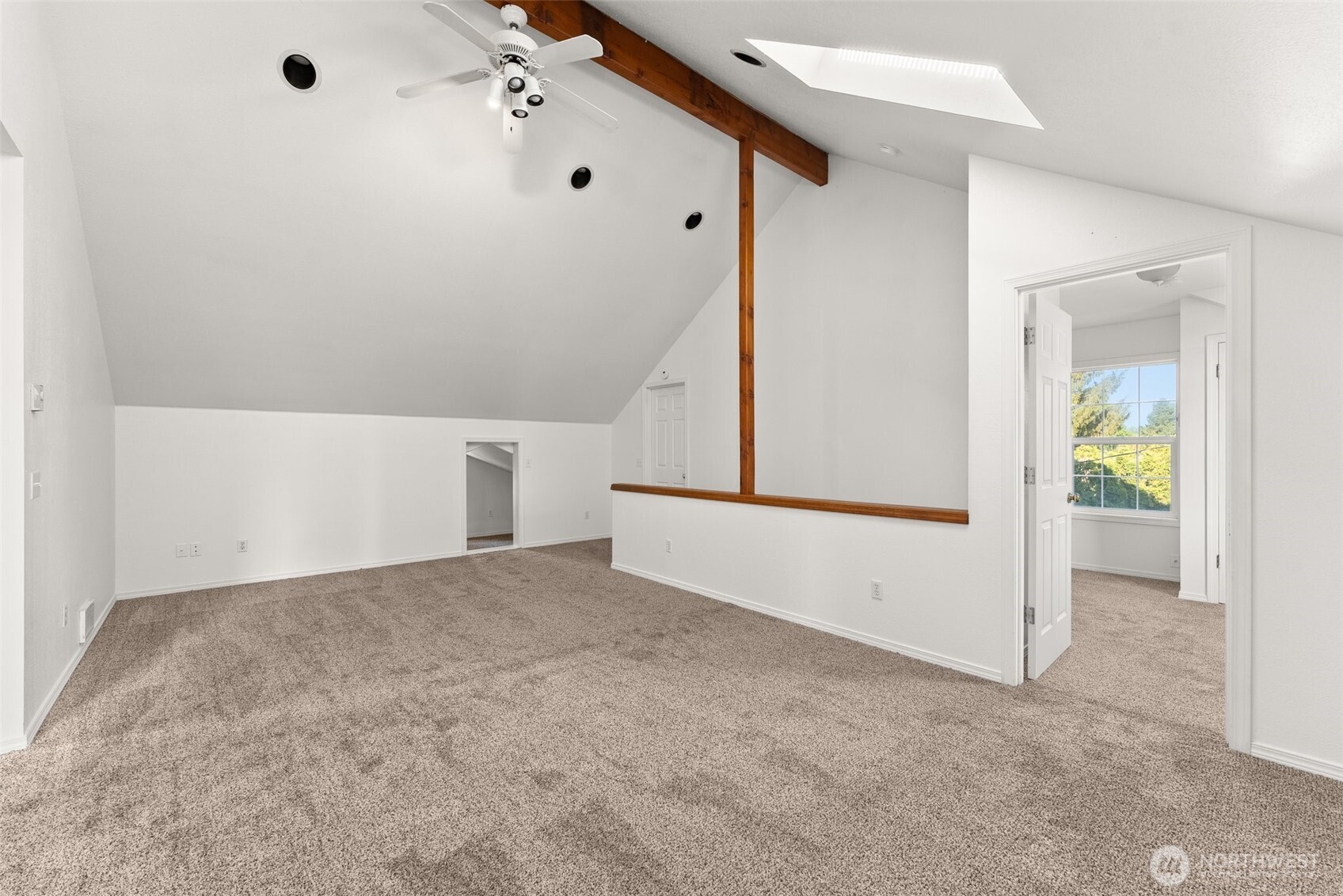 105 E Cindy Road Property Photo 22