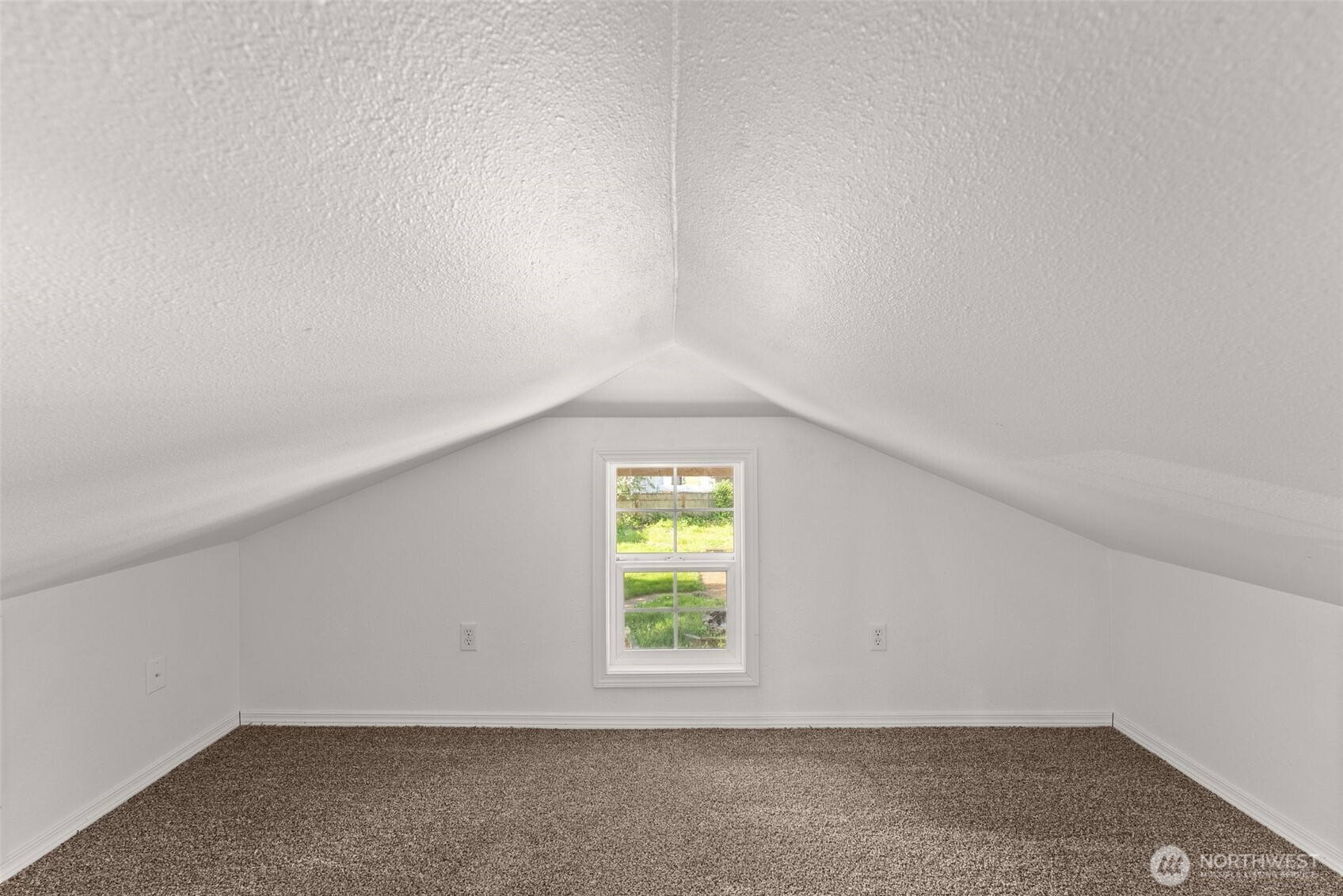 105 E Cindy Road Property Photo 24