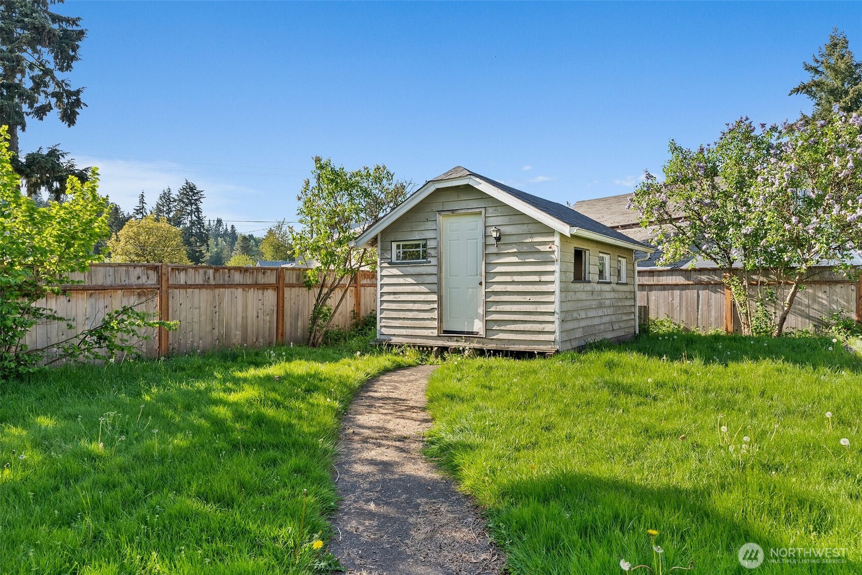 105 E Cindy Road Property Photo 29