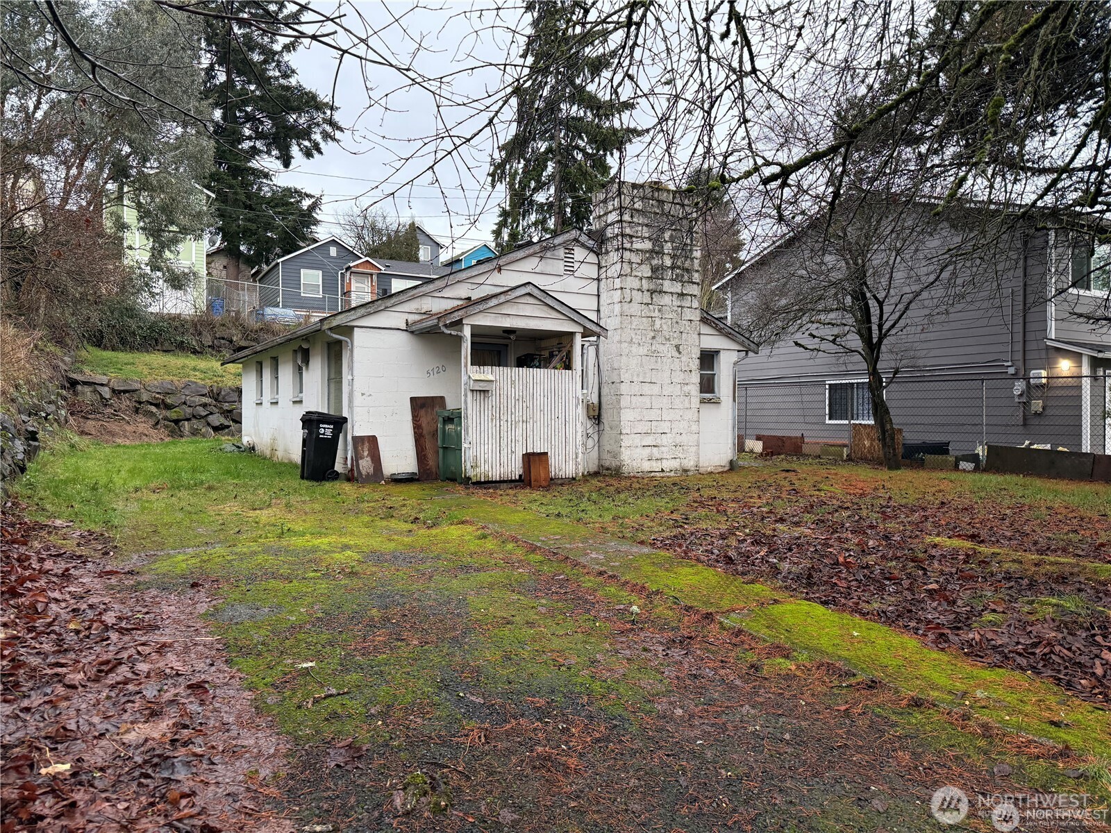 5720 37th Avenue Property Photo 1