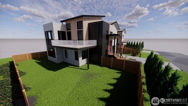 19 Sw 100th Street Property Photo 3