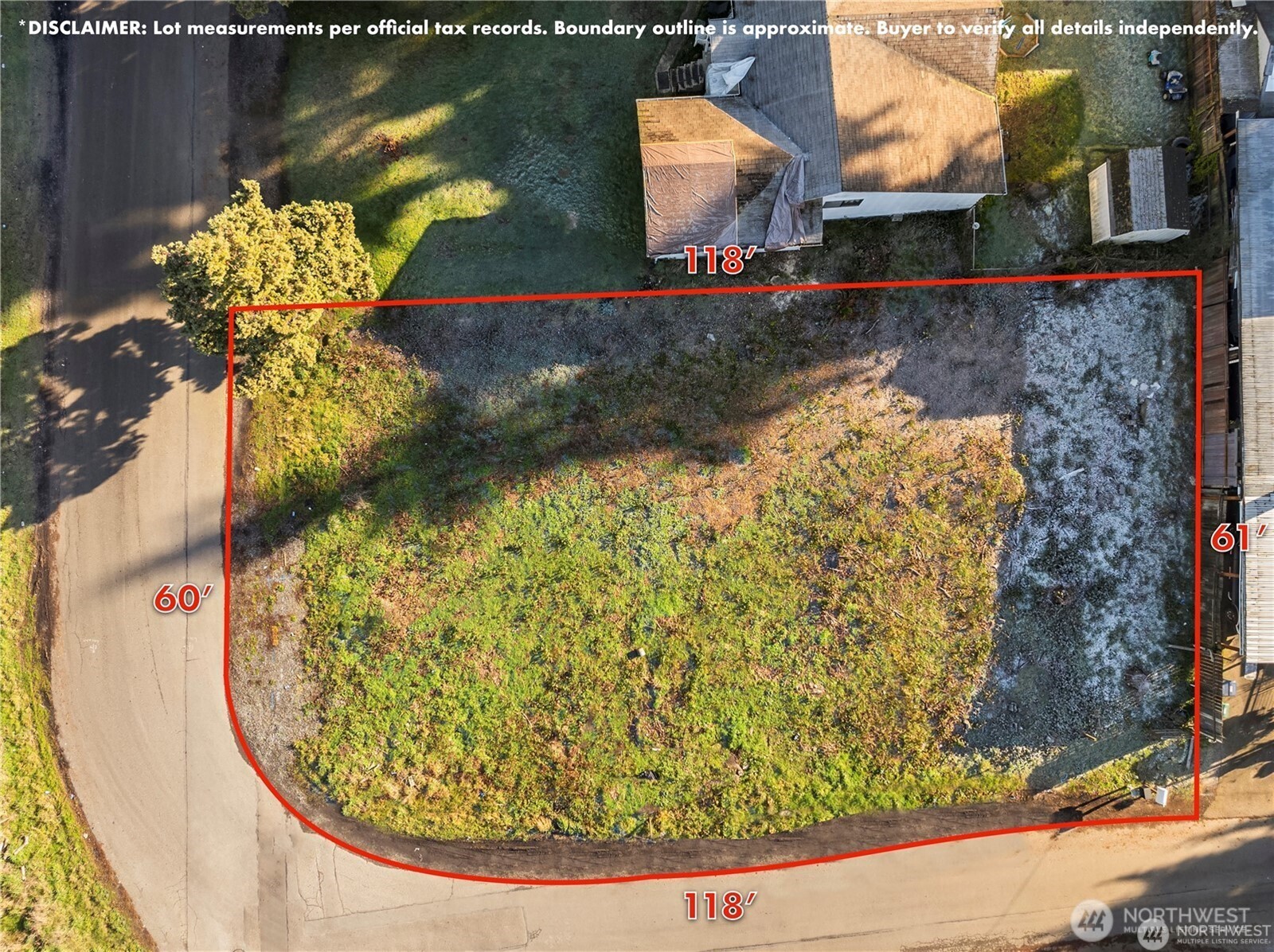 19 Sw 100th Street Property Photo 13