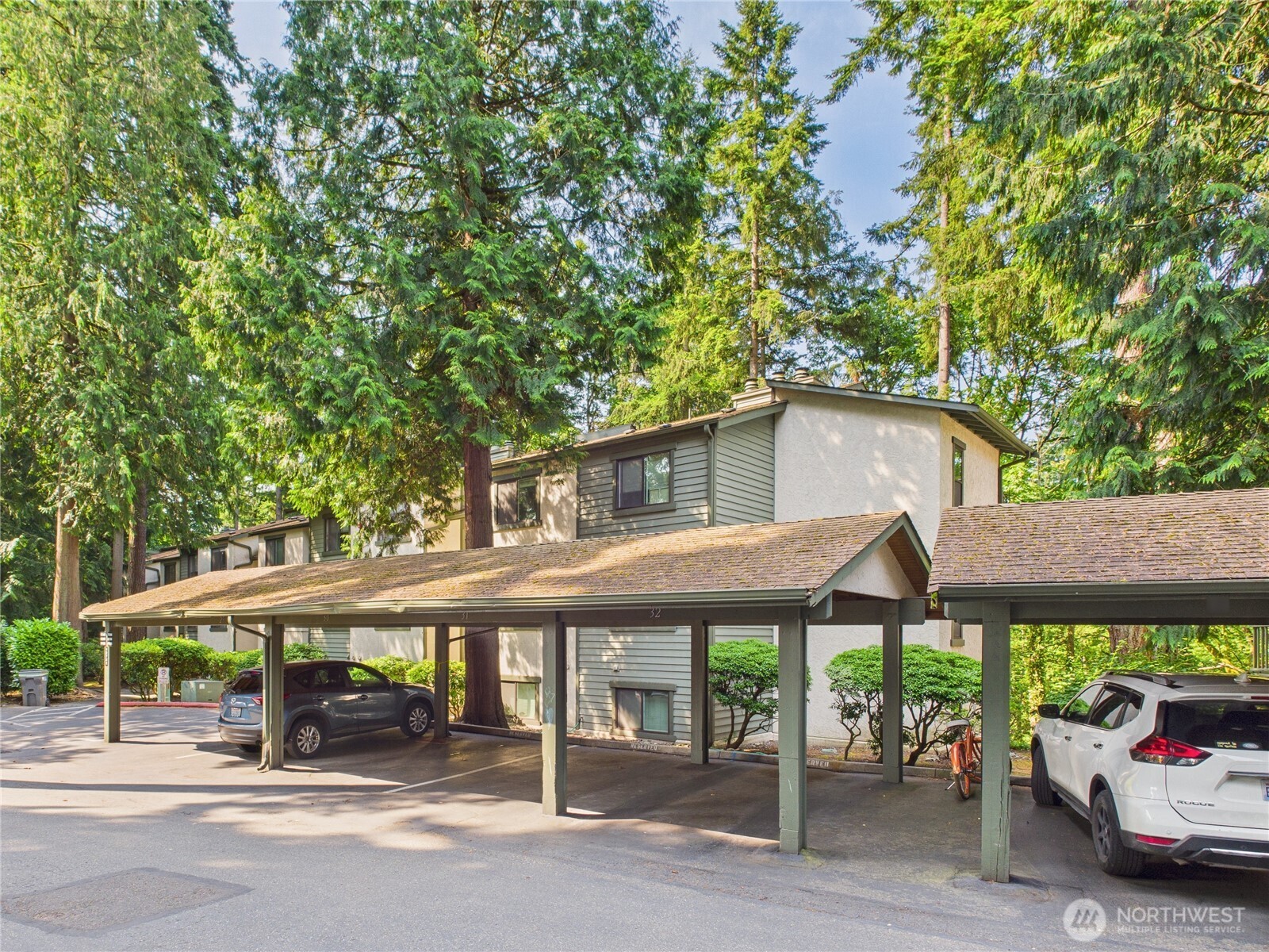 12721 NE 129th Court F103