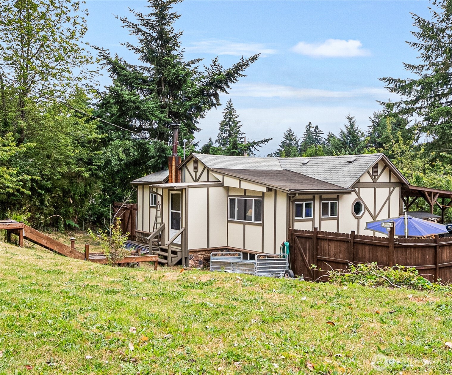 4403 Perry Avenue Property Photo 1
