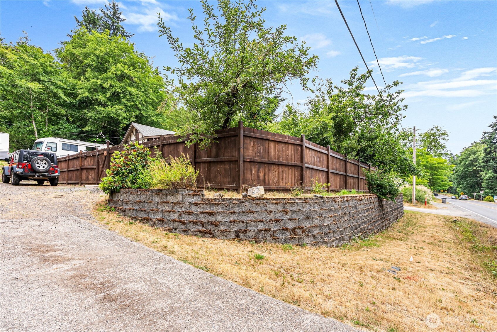4403 Perry Avenue Property Photo 2