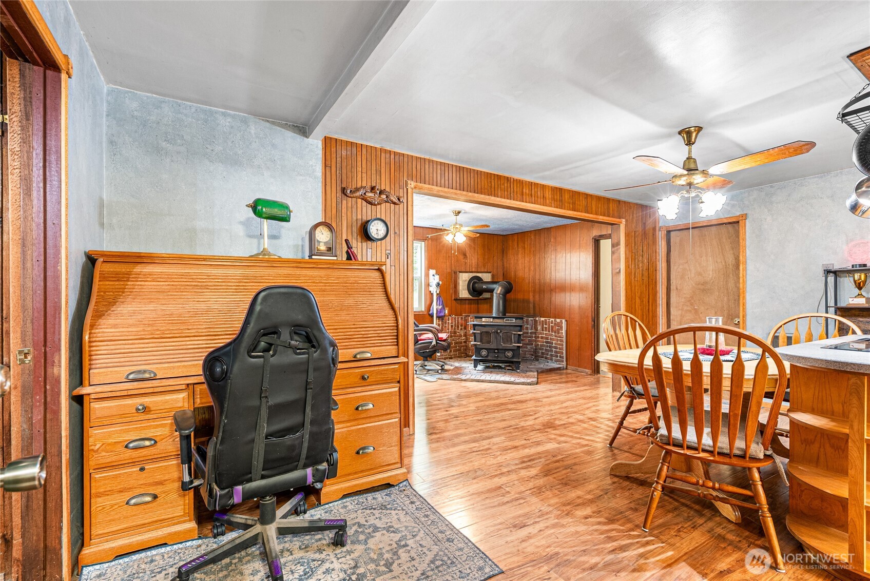 4403 Perry Avenue Property Photo 8