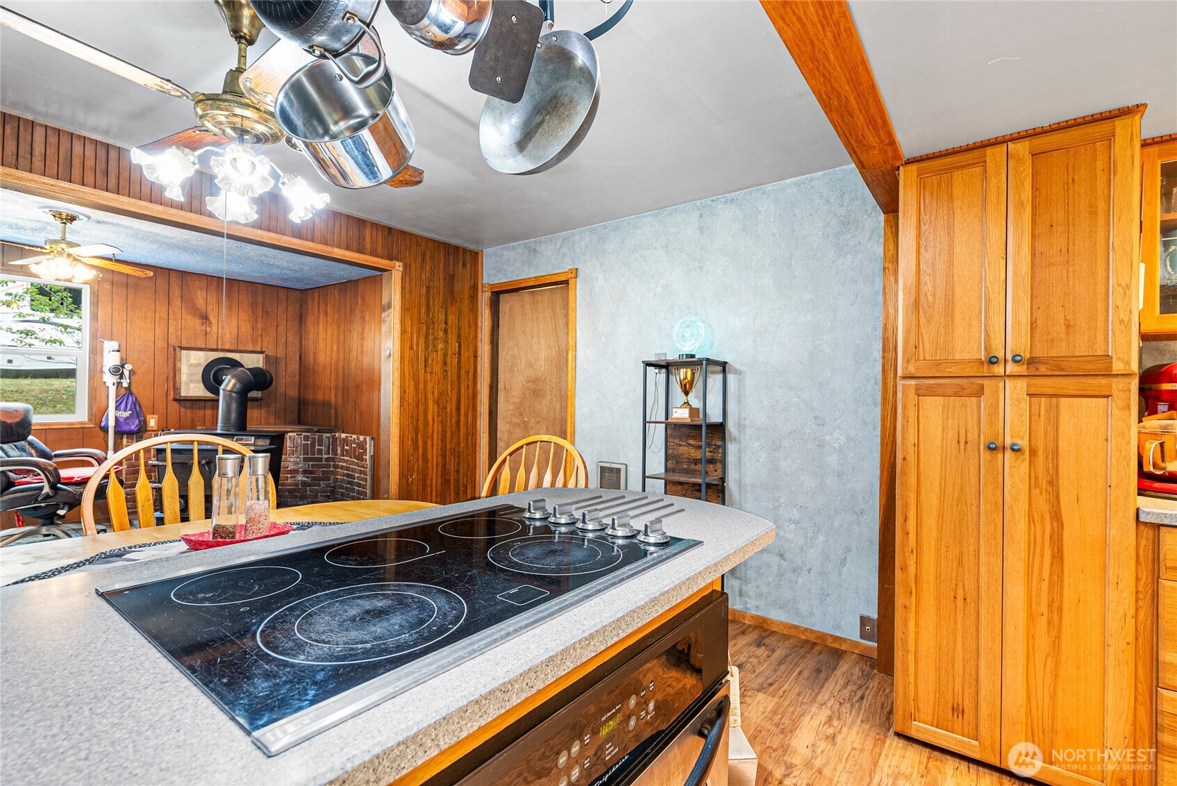 4403 Perry Avenue Property Photo 15