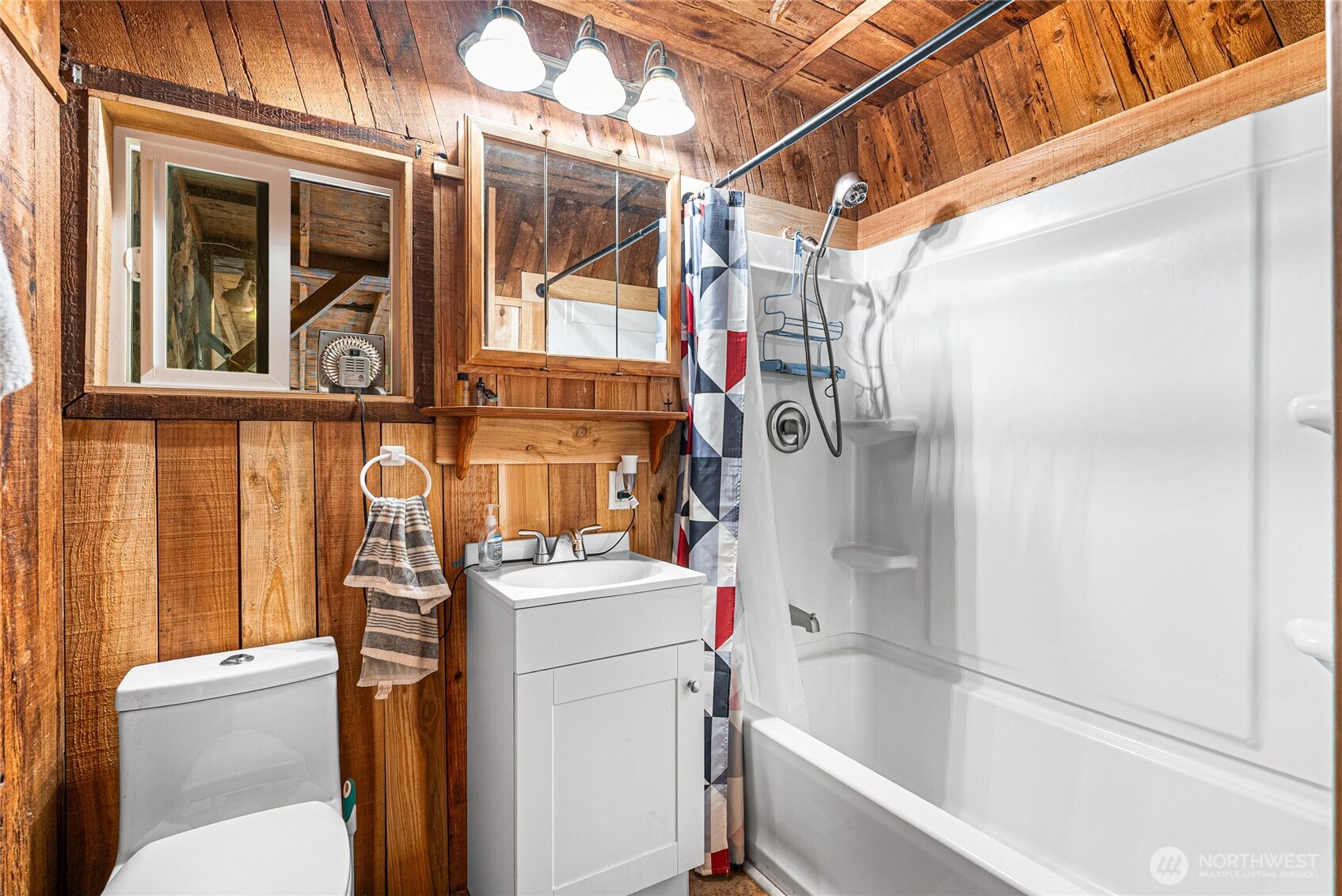 4403 Perry Avenue Property Photo 16