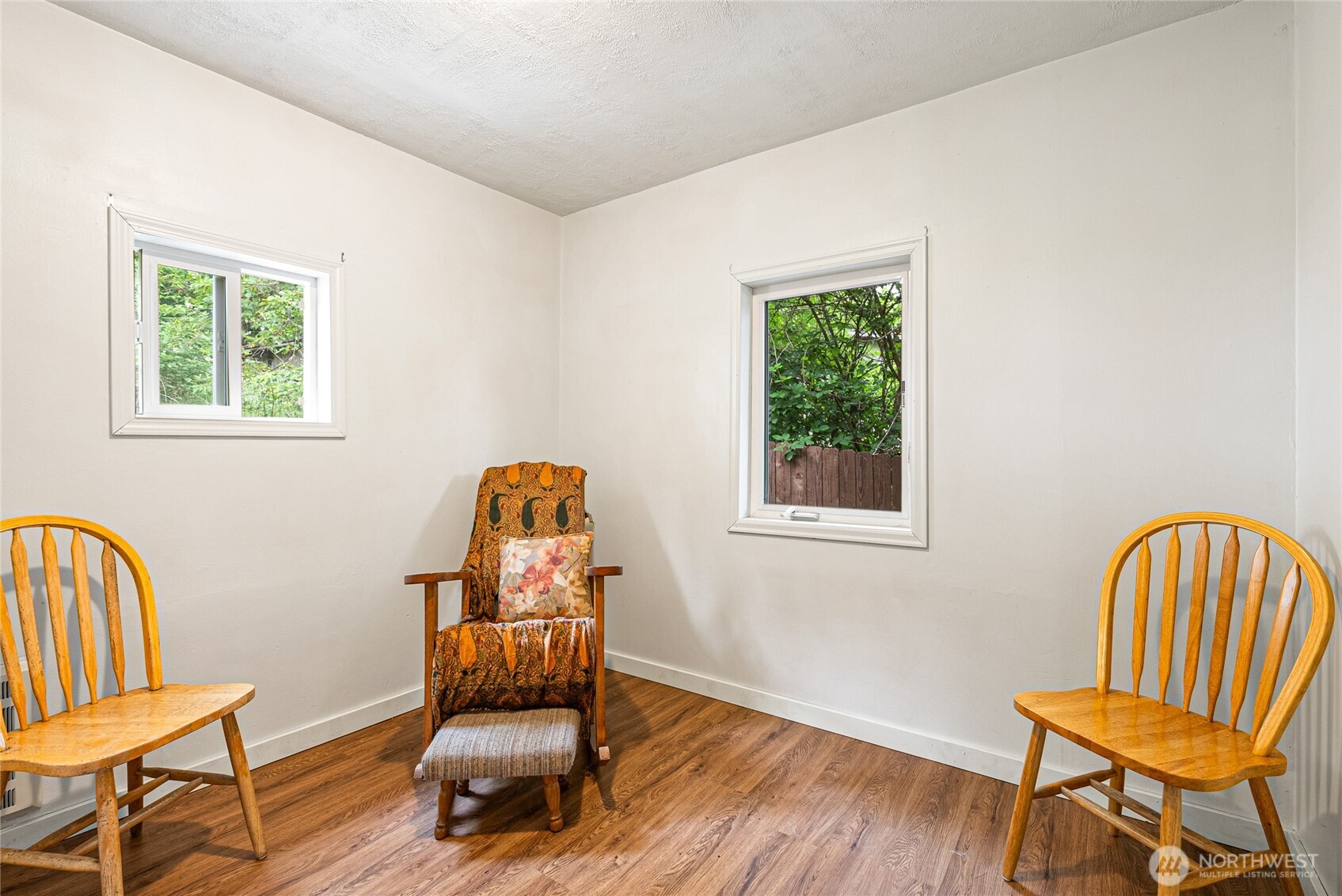 4403 Perry Avenue Property Photo 20