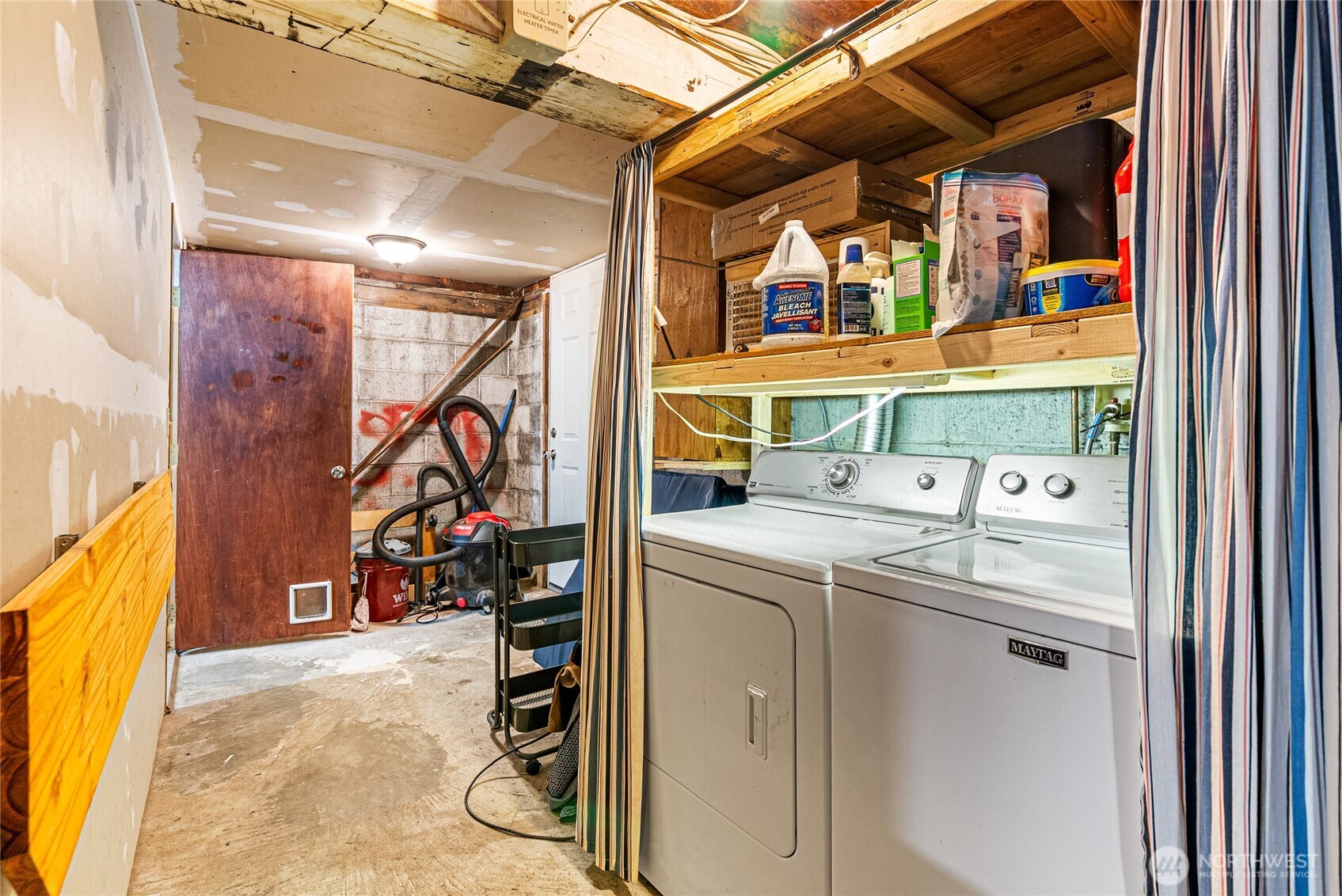 4403 Perry Avenue Property Photo 28