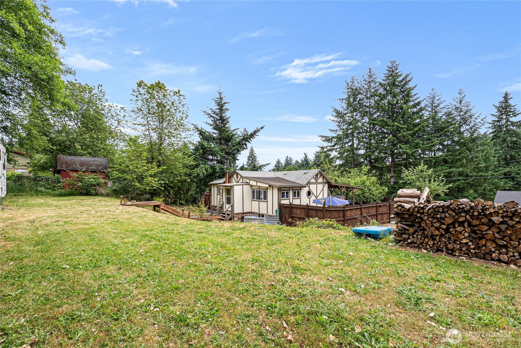 4403 Perry Avenue Property Photo 32