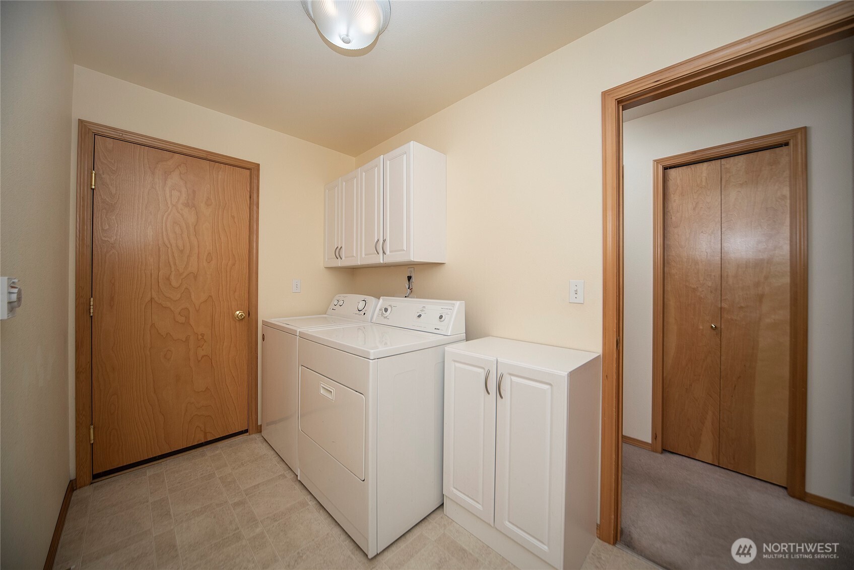 1710 N Bluegrass Lane Property Photo 20