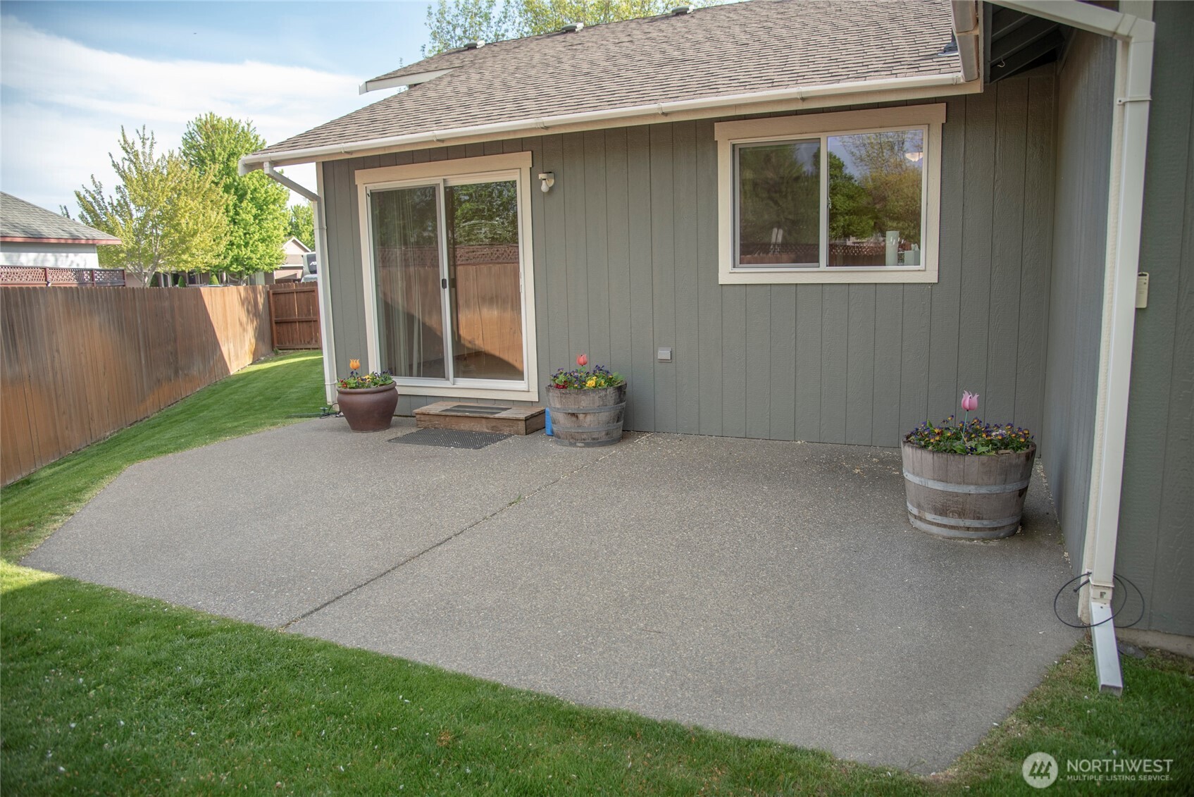 1710 N Bluegrass Lane Property Photo 21