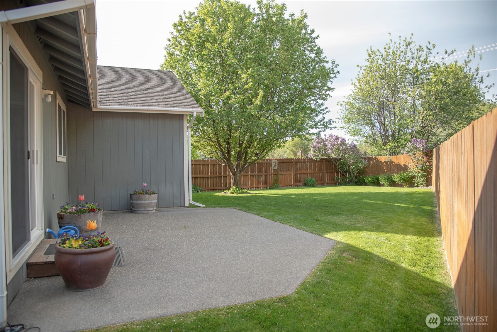 1710 N Bluegrass Lane Property Photo 22