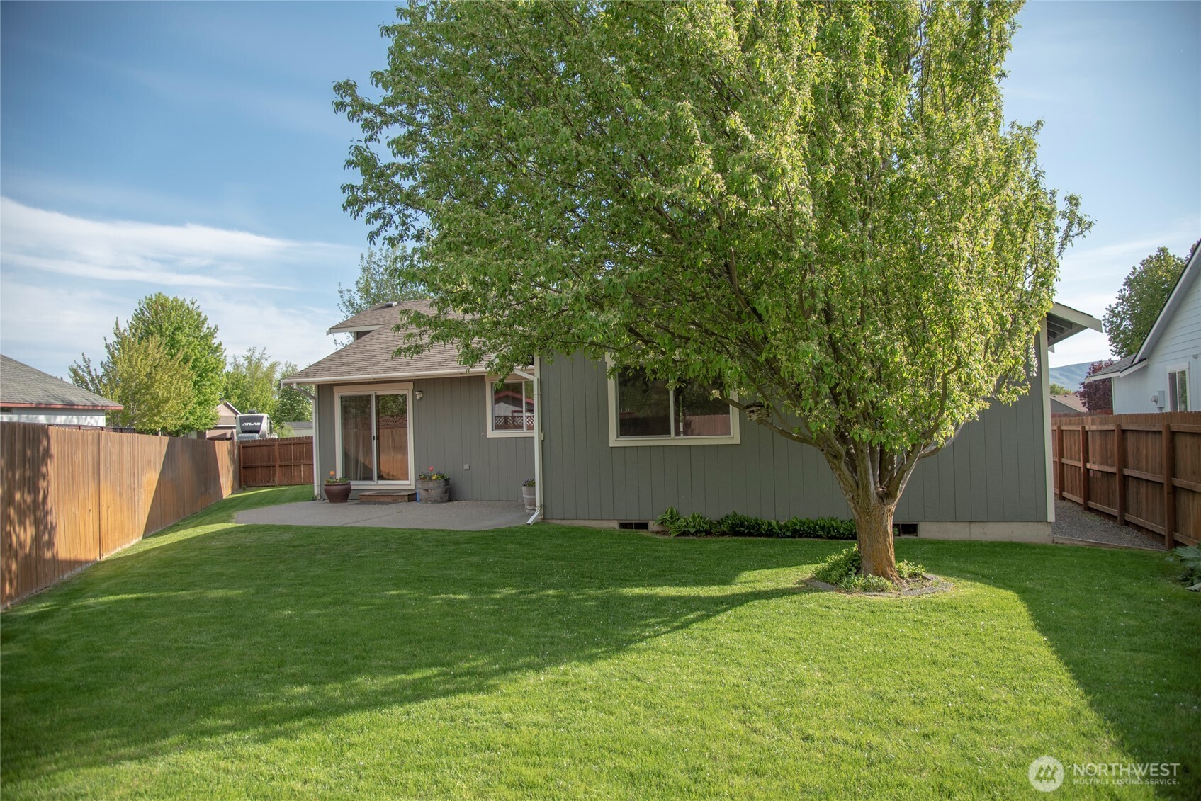 1710 N Bluegrass Lane Property Photo 24
