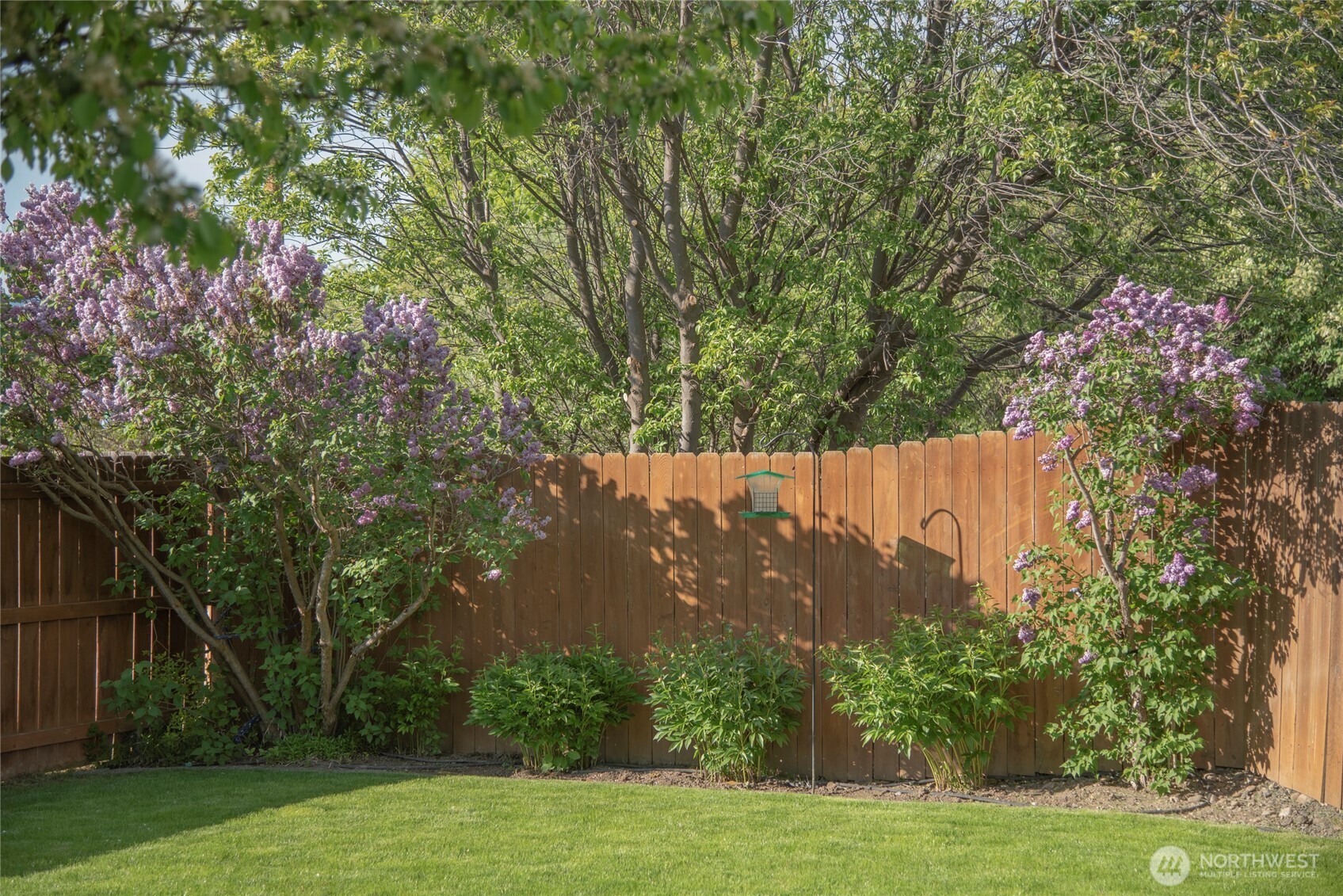 1710 N Bluegrass Lane Property Photo 27