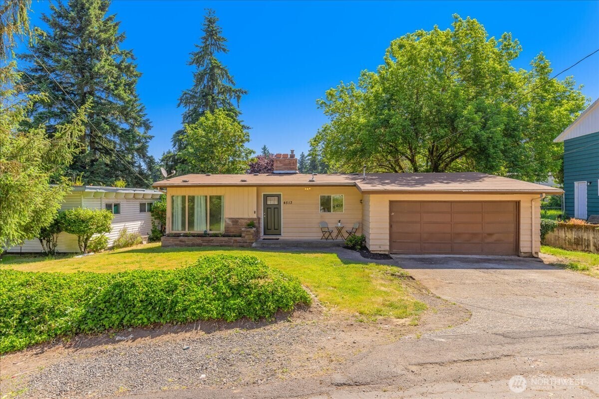 4513 Pacific Avenue Property Photo 1