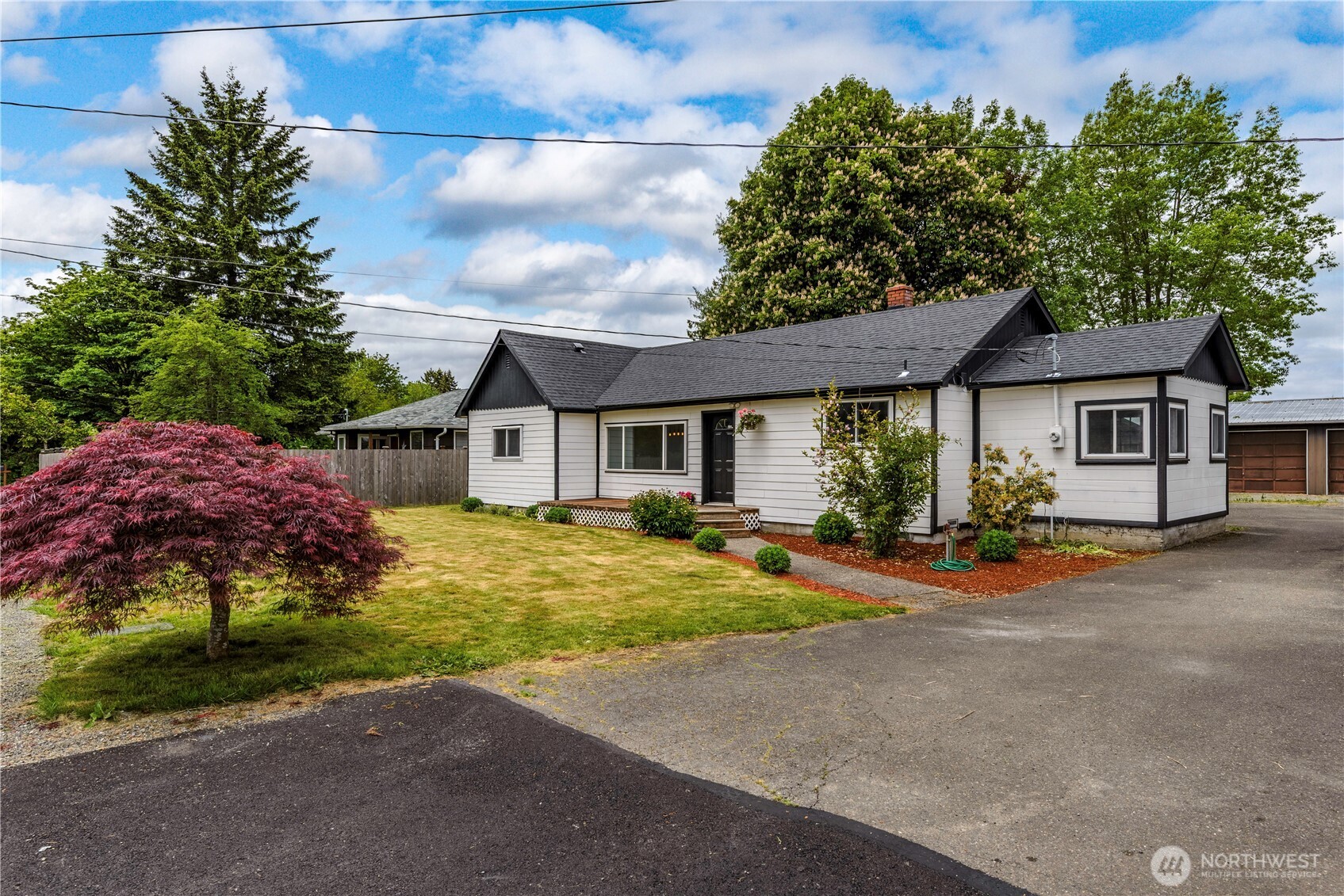 309 Linda Lane Property Photo