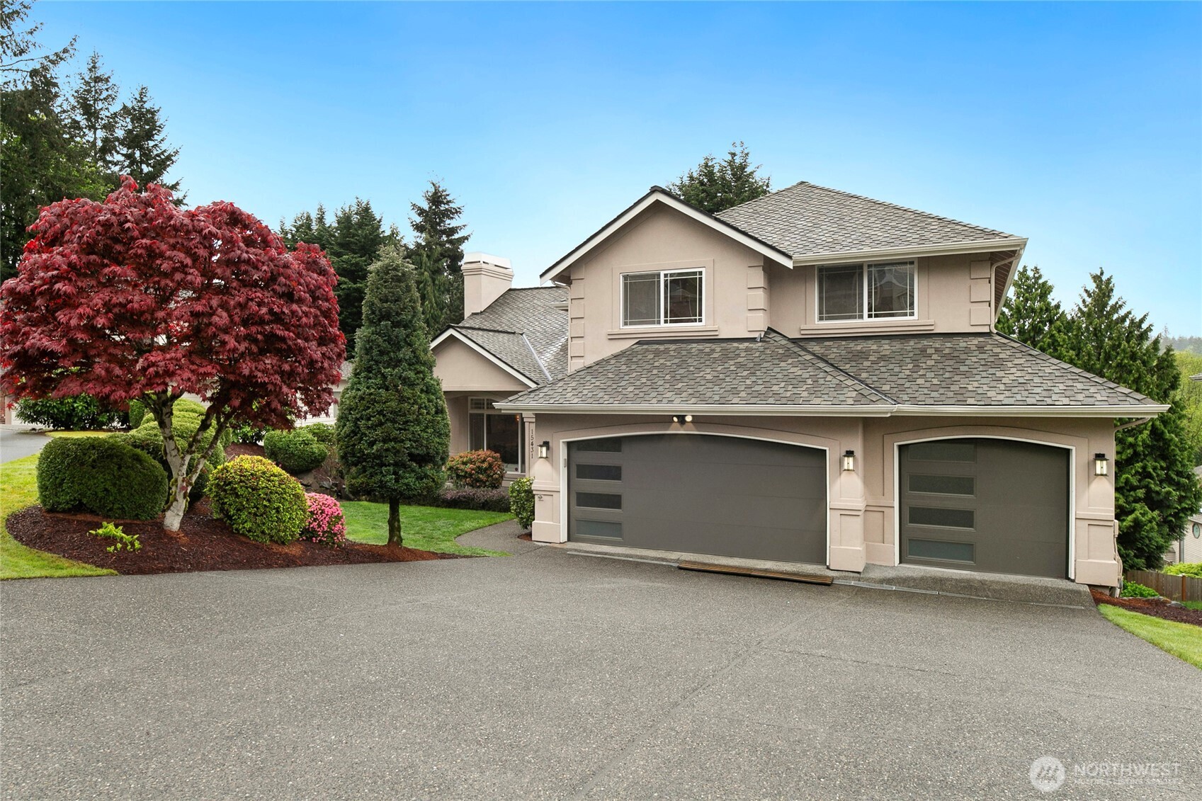 15431 Se 67th Place Property Photo