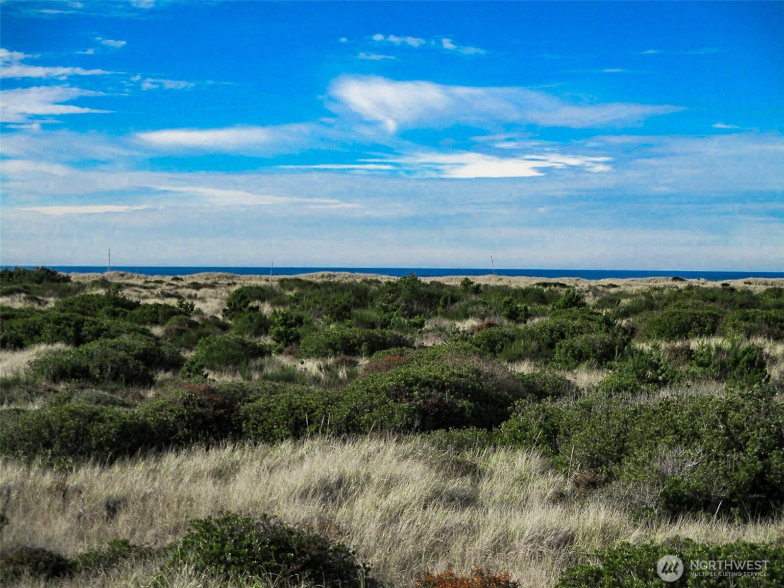 953 S Sand Dune Property Photo 1